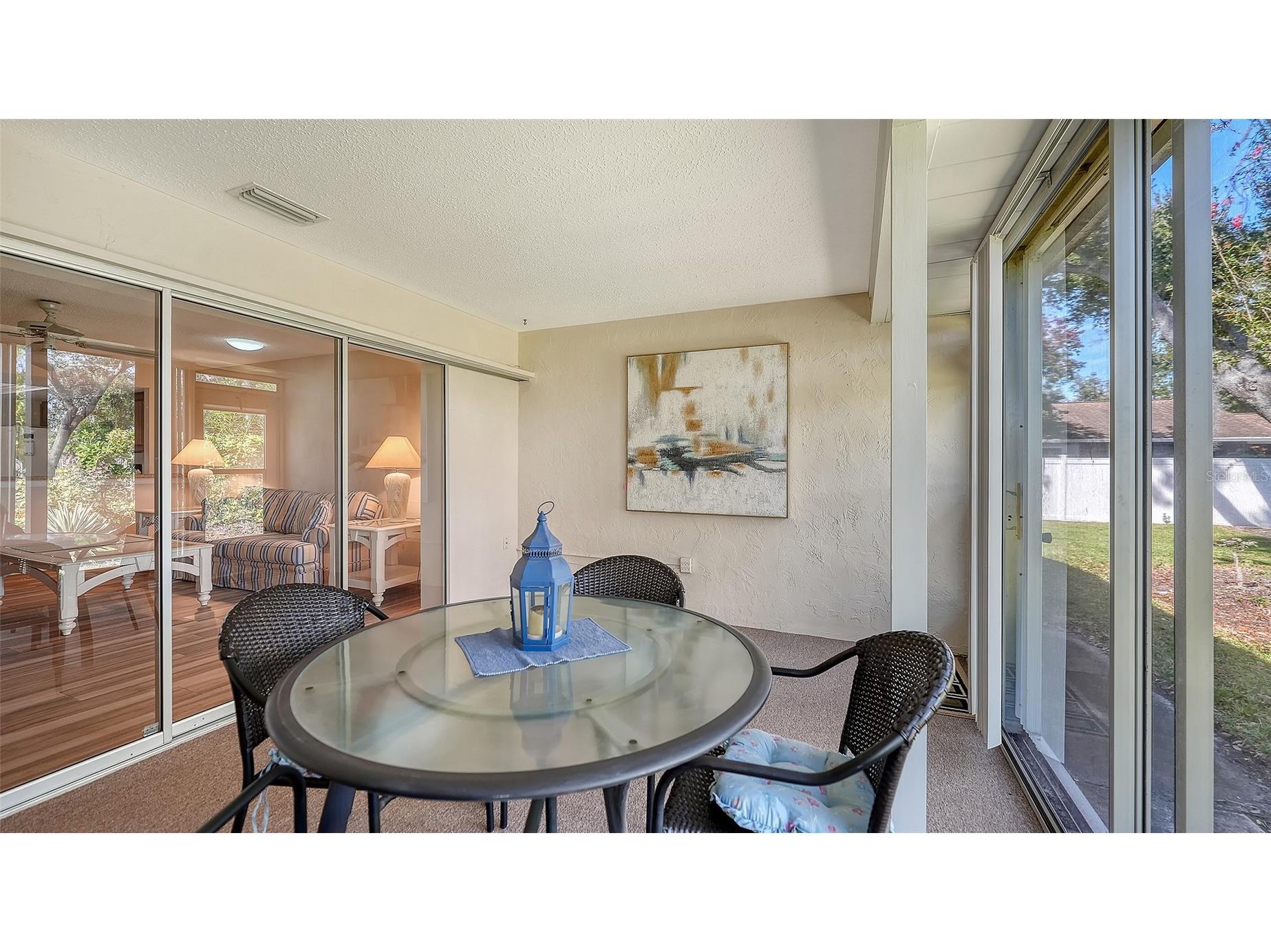 4207 Bowling Green Circle #35 Sarasota FL 34233 A4677864 image20