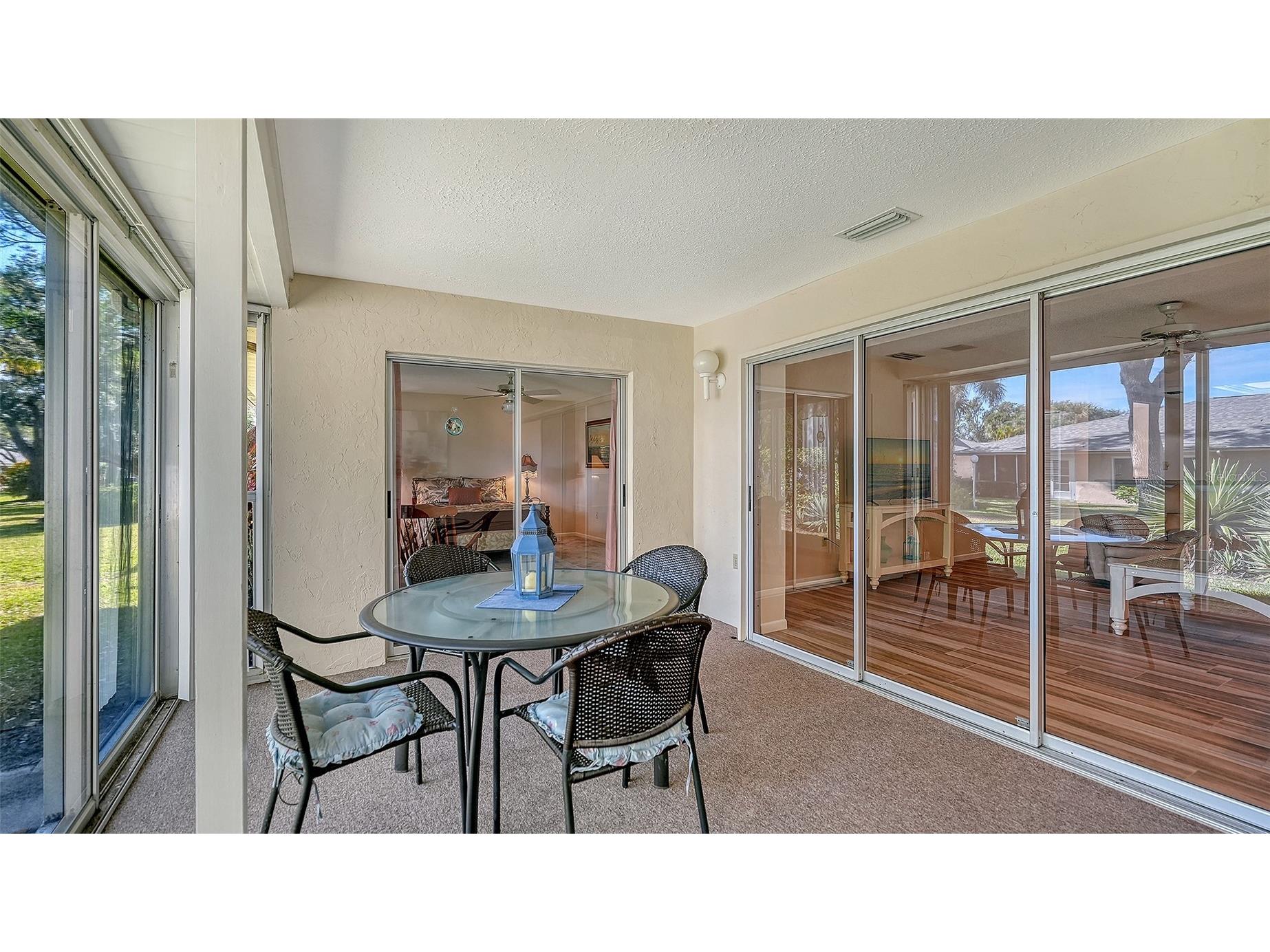 4207 Bowling Green Circle #35 Sarasota FL 34233 A4677864 image21