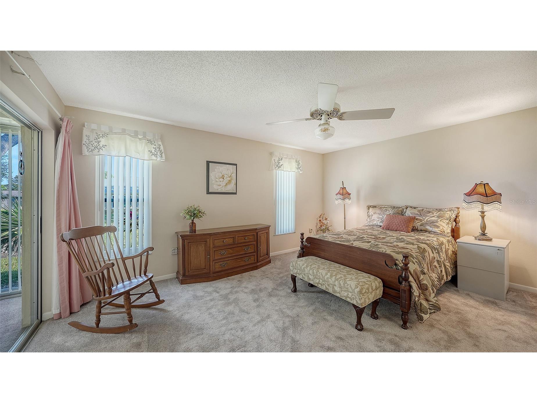 4207 Bowling Green Circle #35 Sarasota FL 34233 A4677864 image24