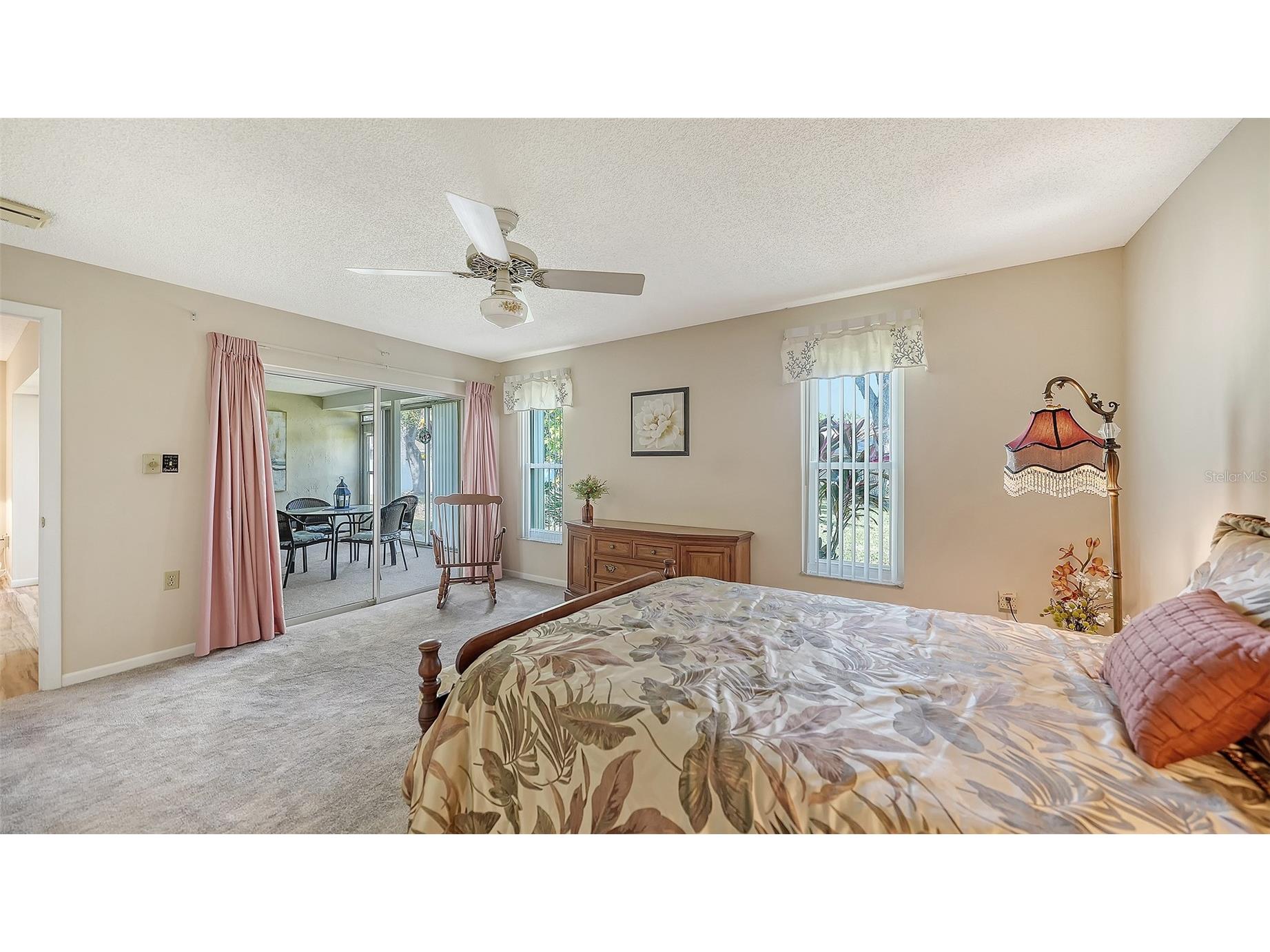 4207 Bowling Green Circle #35 Sarasota FL 34233 A4677864 image27