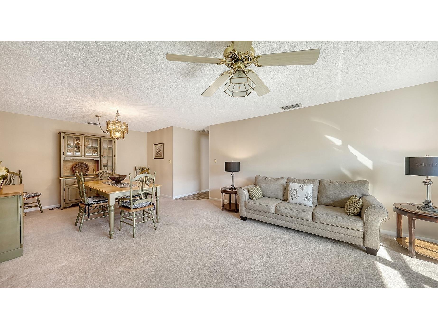 4207 Bowling Green Circle #35 Sarasota FL 34233 A4677864 image3
