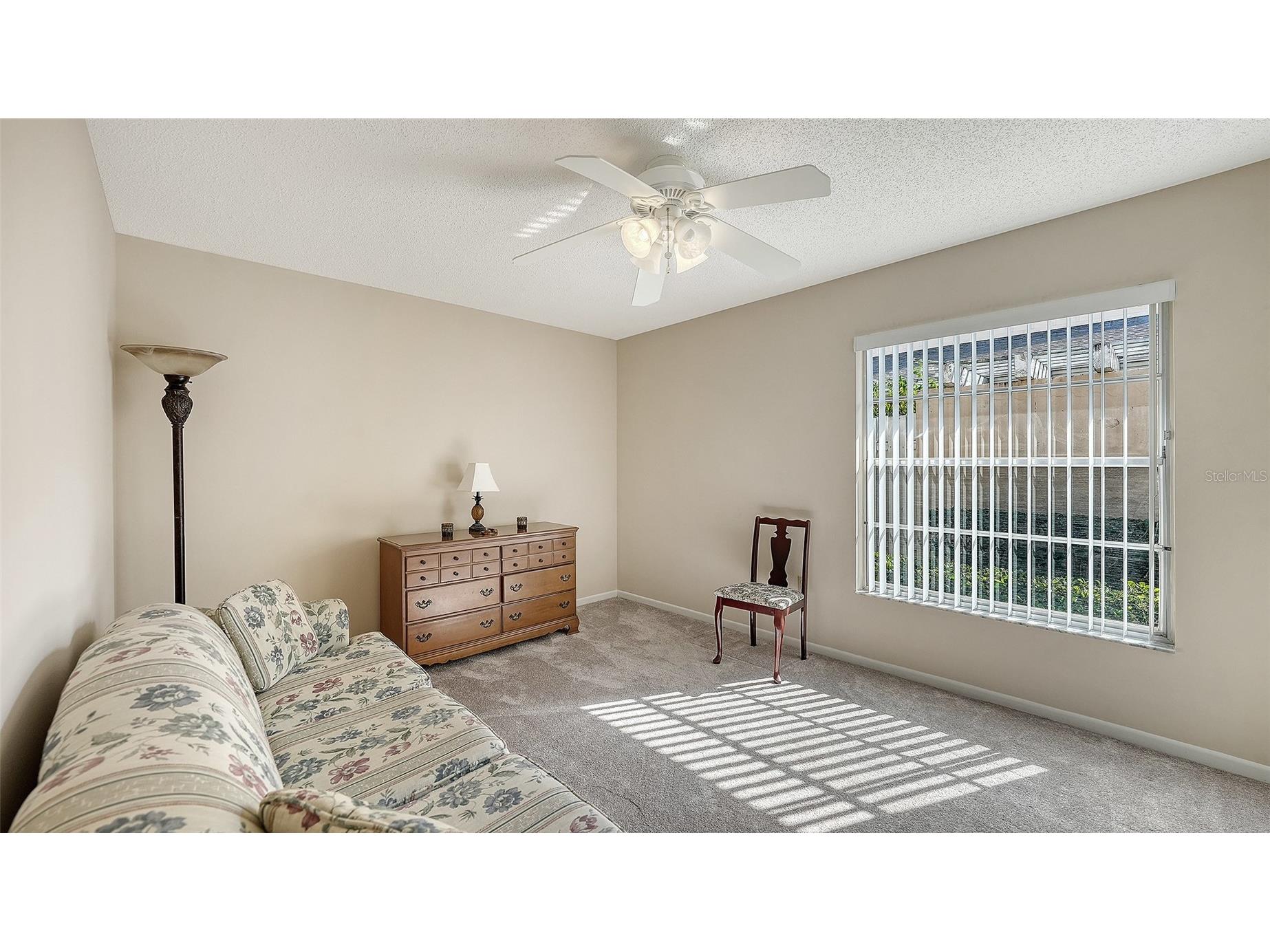 4207 Bowling Green Circle #35 Sarasota FL 34233 A4677864 image31