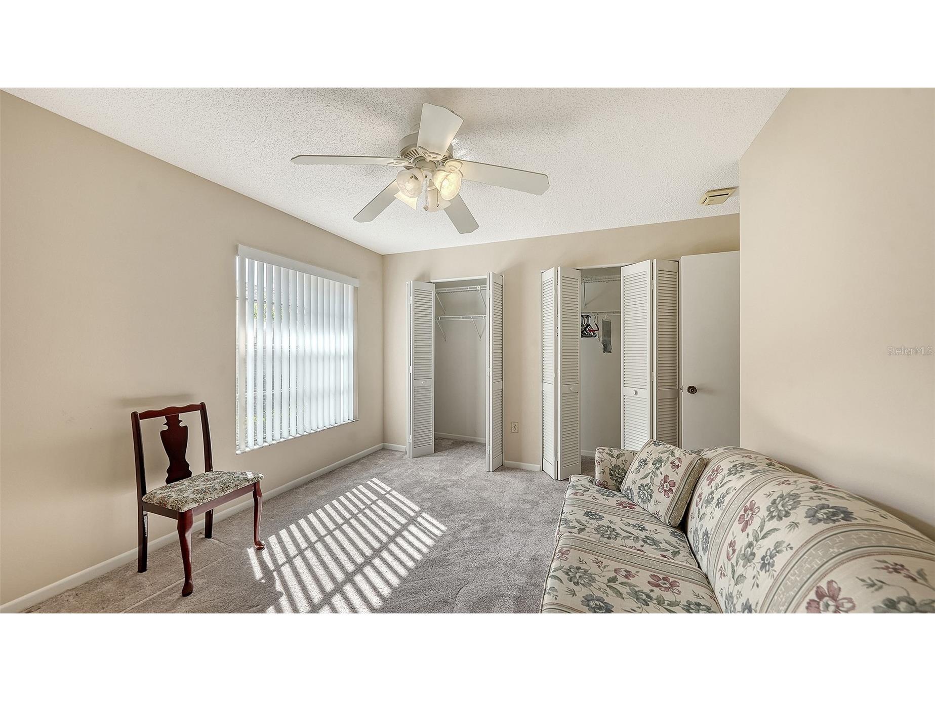4207 Bowling Green Circle #35 Sarasota FL 34233 A4677864 image32