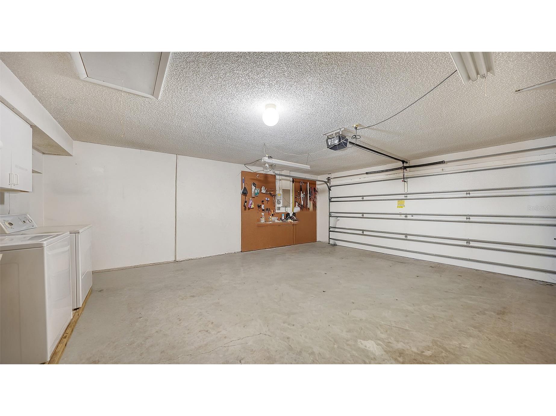 4207 Bowling Green Circle #35 Sarasota FL 34233 A4677864 image35
