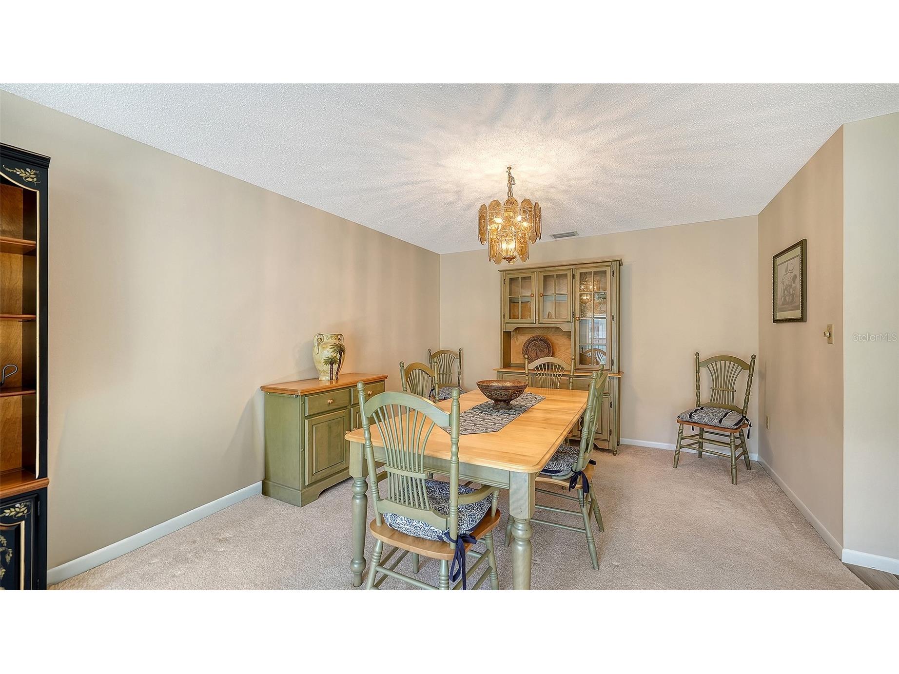 4207 Bowling Green Circle #35 Sarasota FL 34233 A4677864 image7