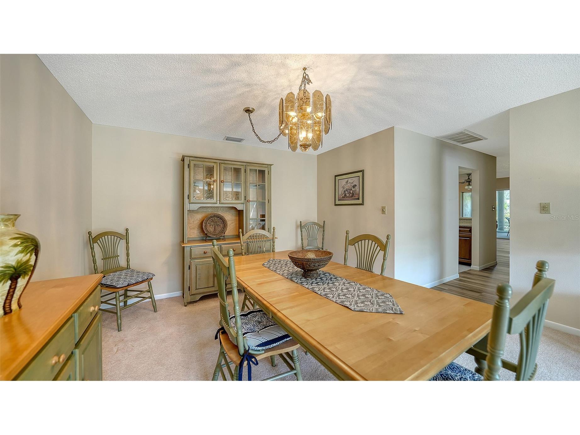 4207 Bowling Green Circle #35 Sarasota FL 34233 A4677864 image8