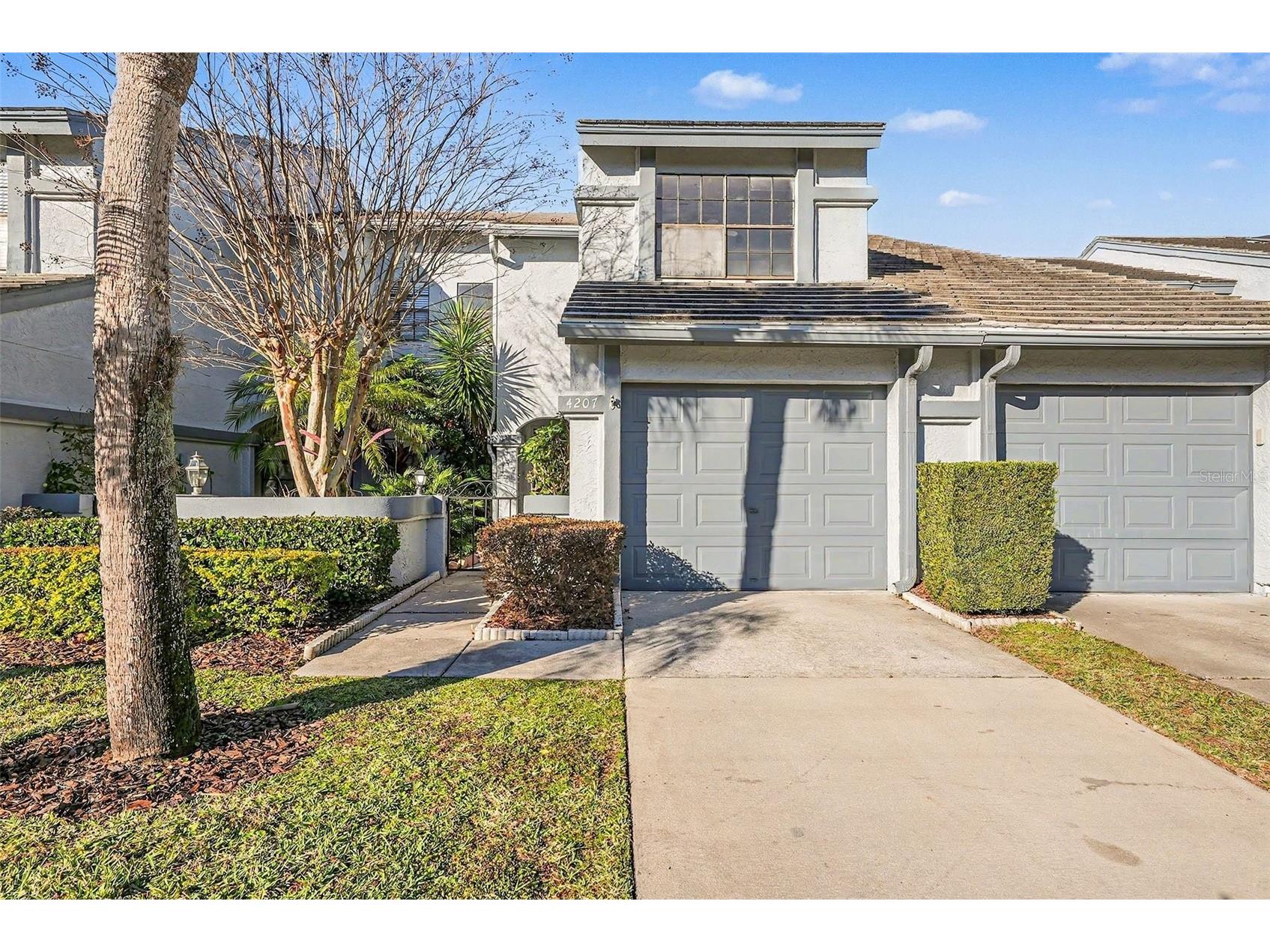 4207 Brentwood Park Circle Tampa FL 33624 TB8466354 image1
