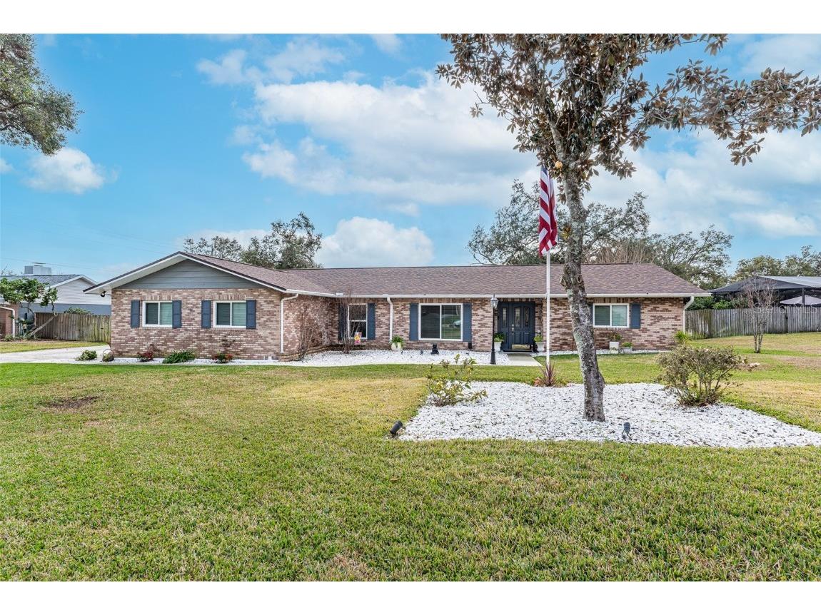 4207 Brooke Drive Valrico FL 33594 TB8346307 image1