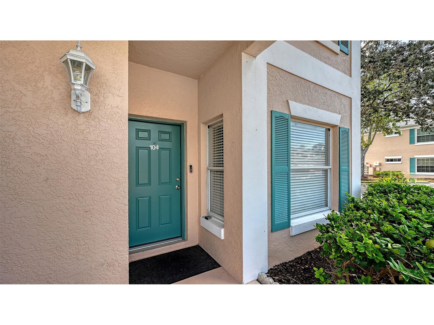 4207 Caddie Drive E #104 Bradenton FL 34203 A4668447 image10