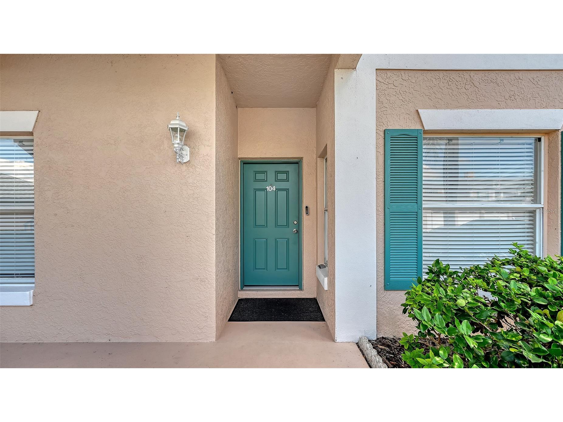 4207 Caddie Drive E #104 Bradenton FL 34203 A4668447 image11