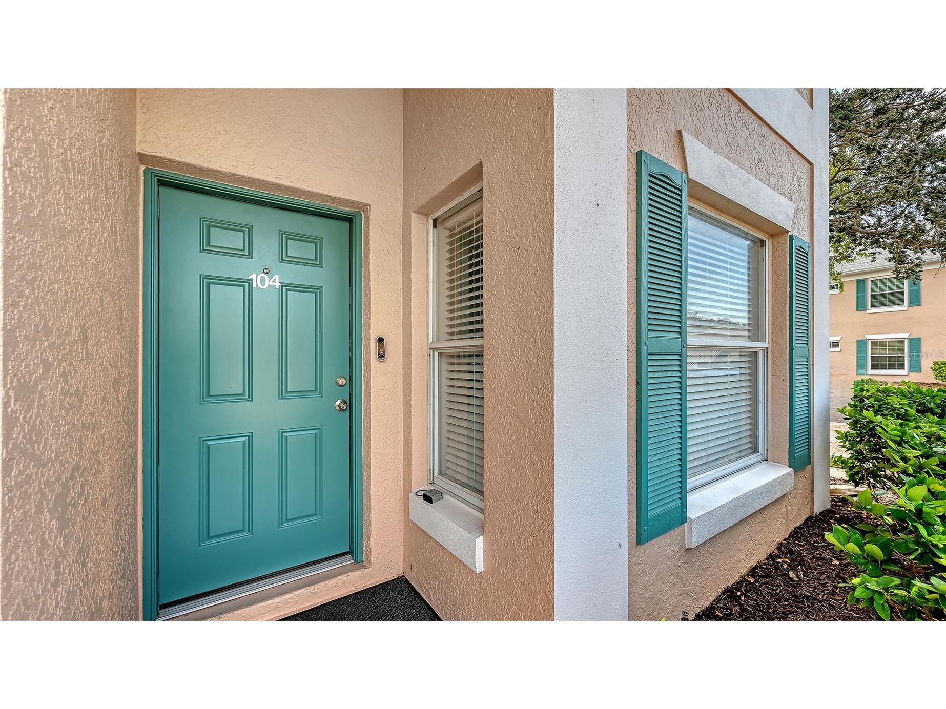 4207 Caddie Drive E #104 Bradenton FL 34203 A4668447 image12