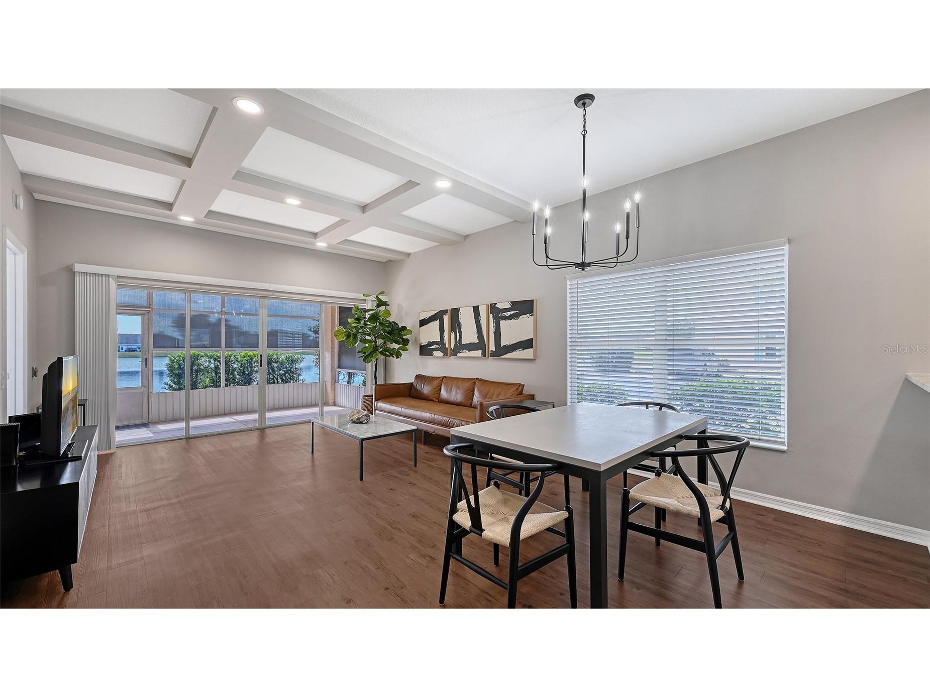 4207 Caddie Drive E #104 Bradenton FL 34203 A4668447 image13