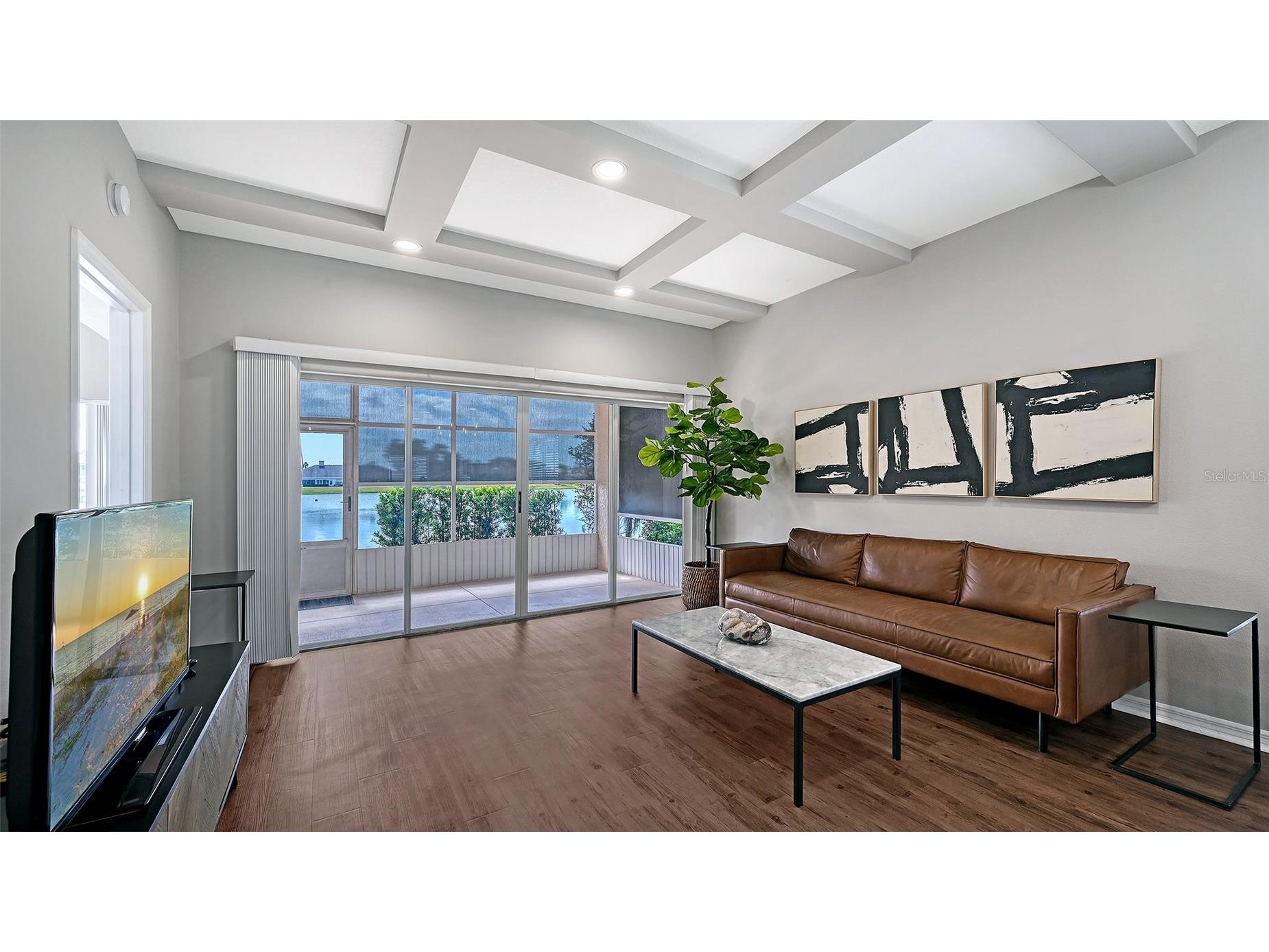 4207 Caddie Drive E #104 Bradenton FL 34203 A4668447 image14