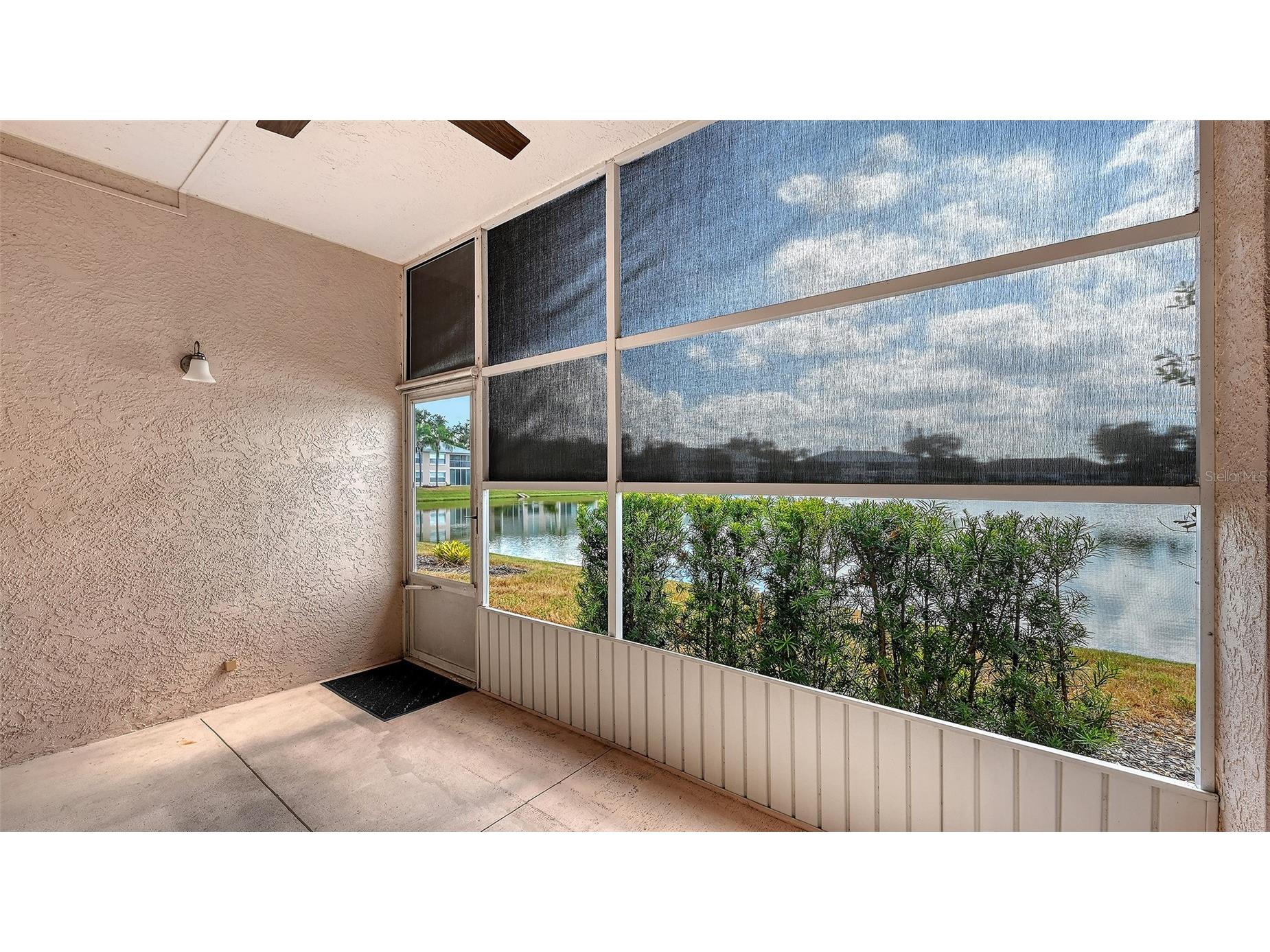 4207 Caddie Drive E #104 Bradenton FL 34203 A4668447 image18