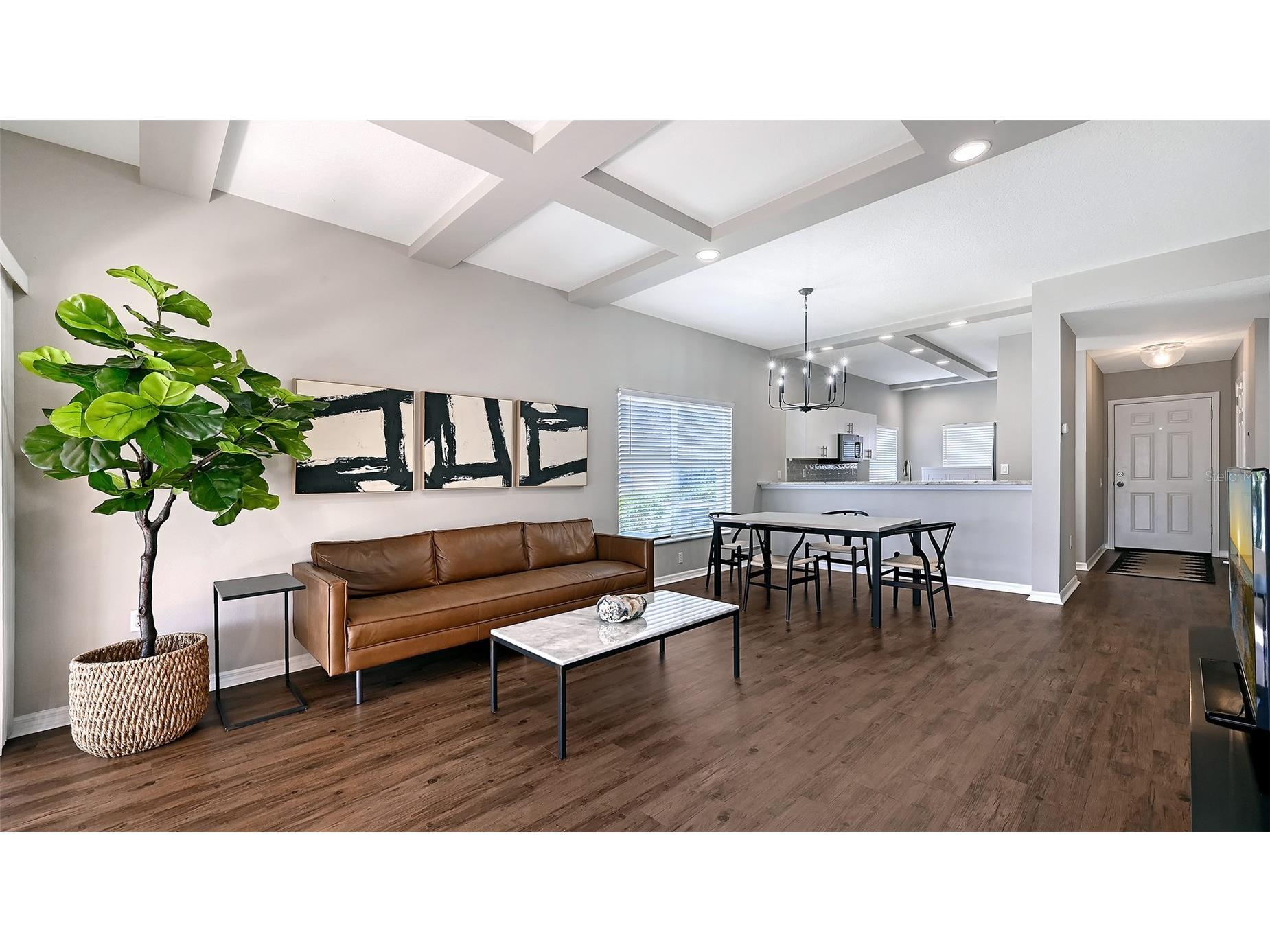 4207 Caddie Drive E #104 Bradenton FL 34203 A4668447 image19