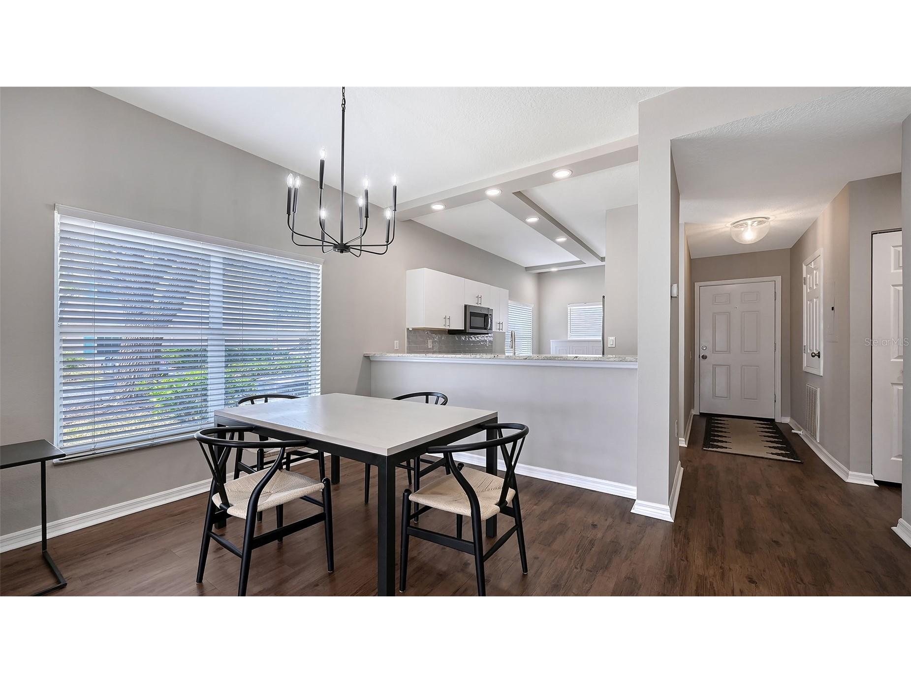 4207 Caddie Drive E #104 Bradenton FL 34203 A4668447 image20