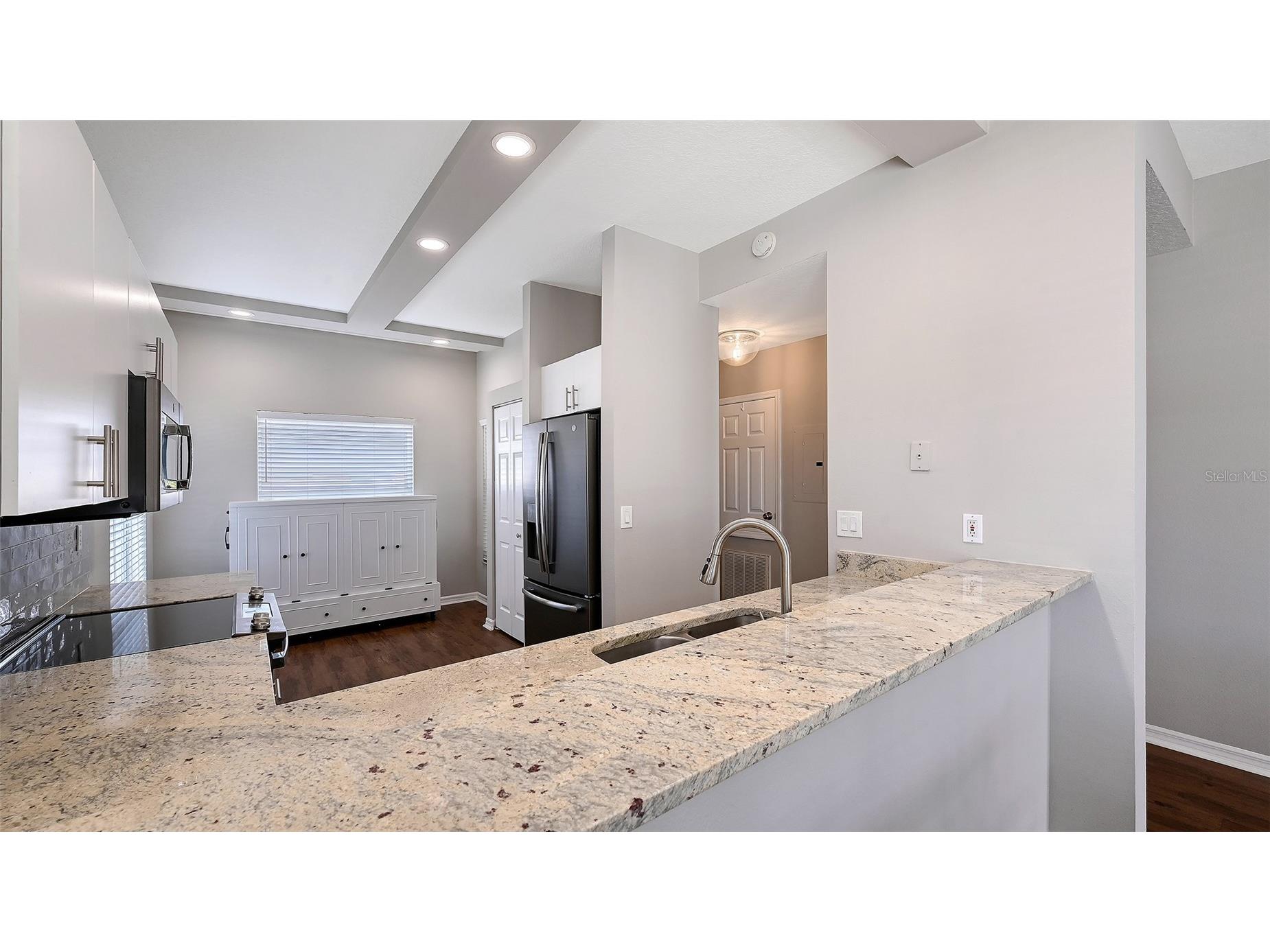 4207 Caddie Drive E #104 Bradenton FL 34203 A4668447 image22