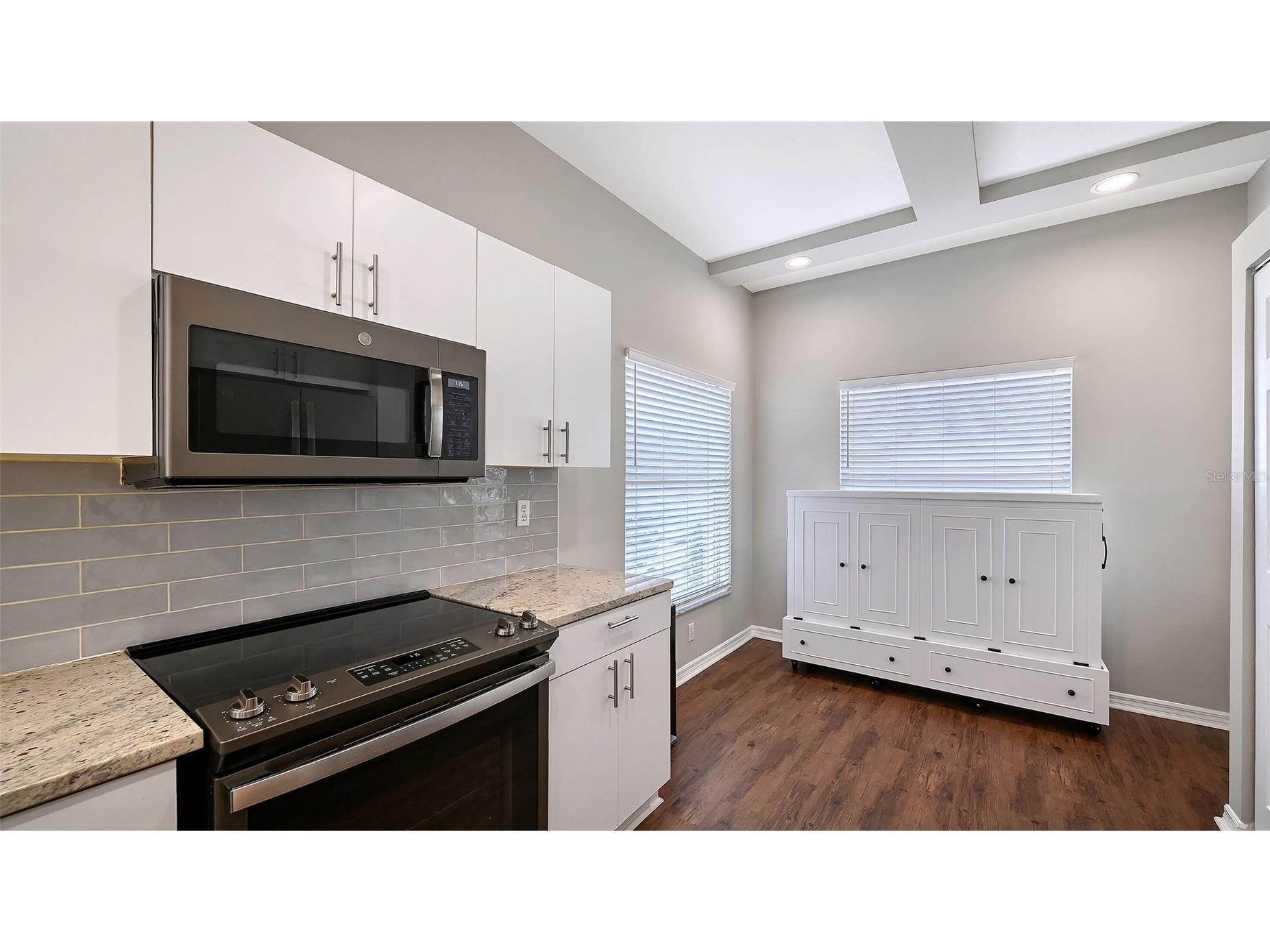 4207 Caddie Drive E #104 Bradenton FL 34203 A4668447 image23