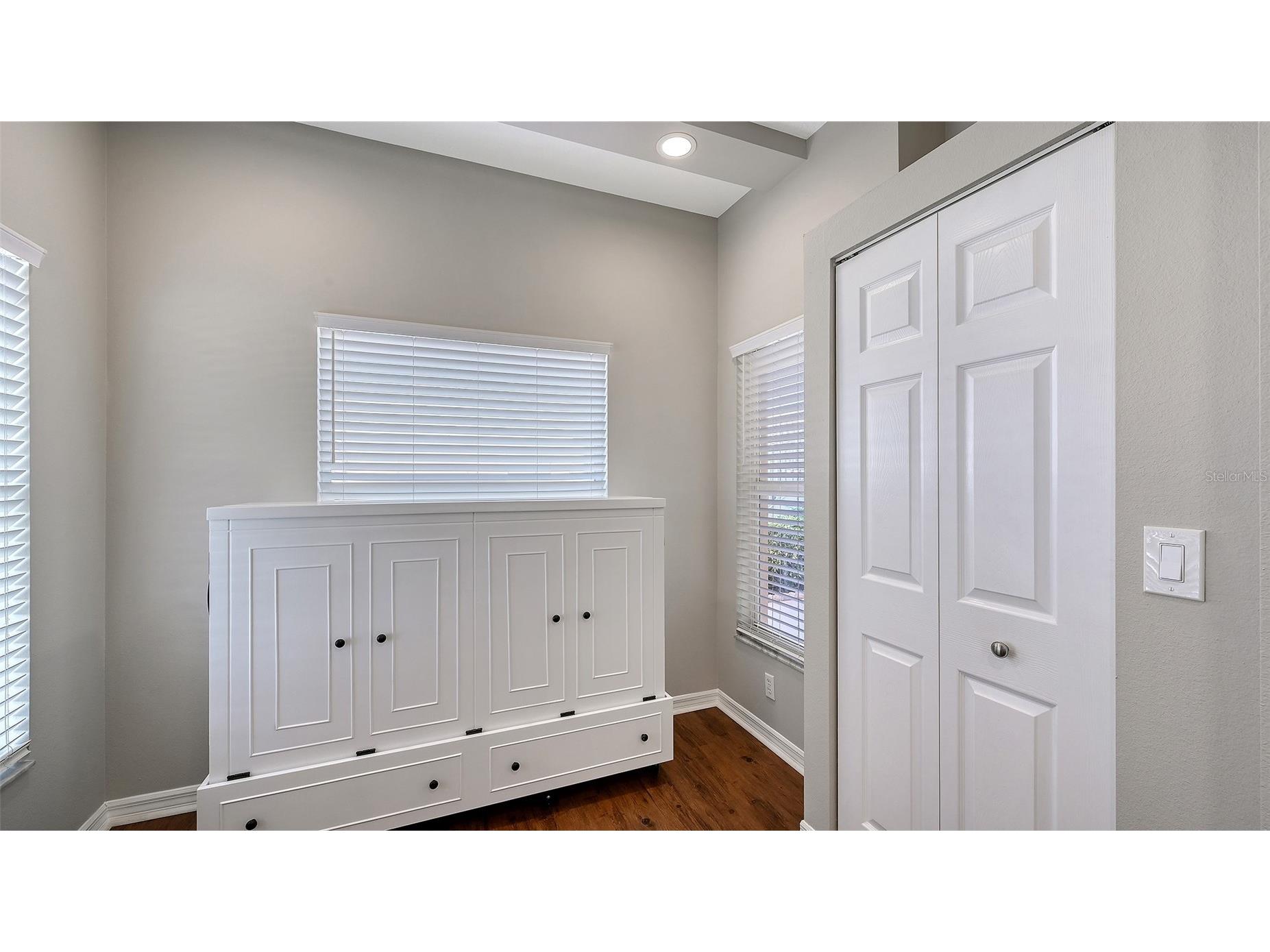 4207 Caddie Drive E #104 Bradenton FL 34203 A4668447 image24