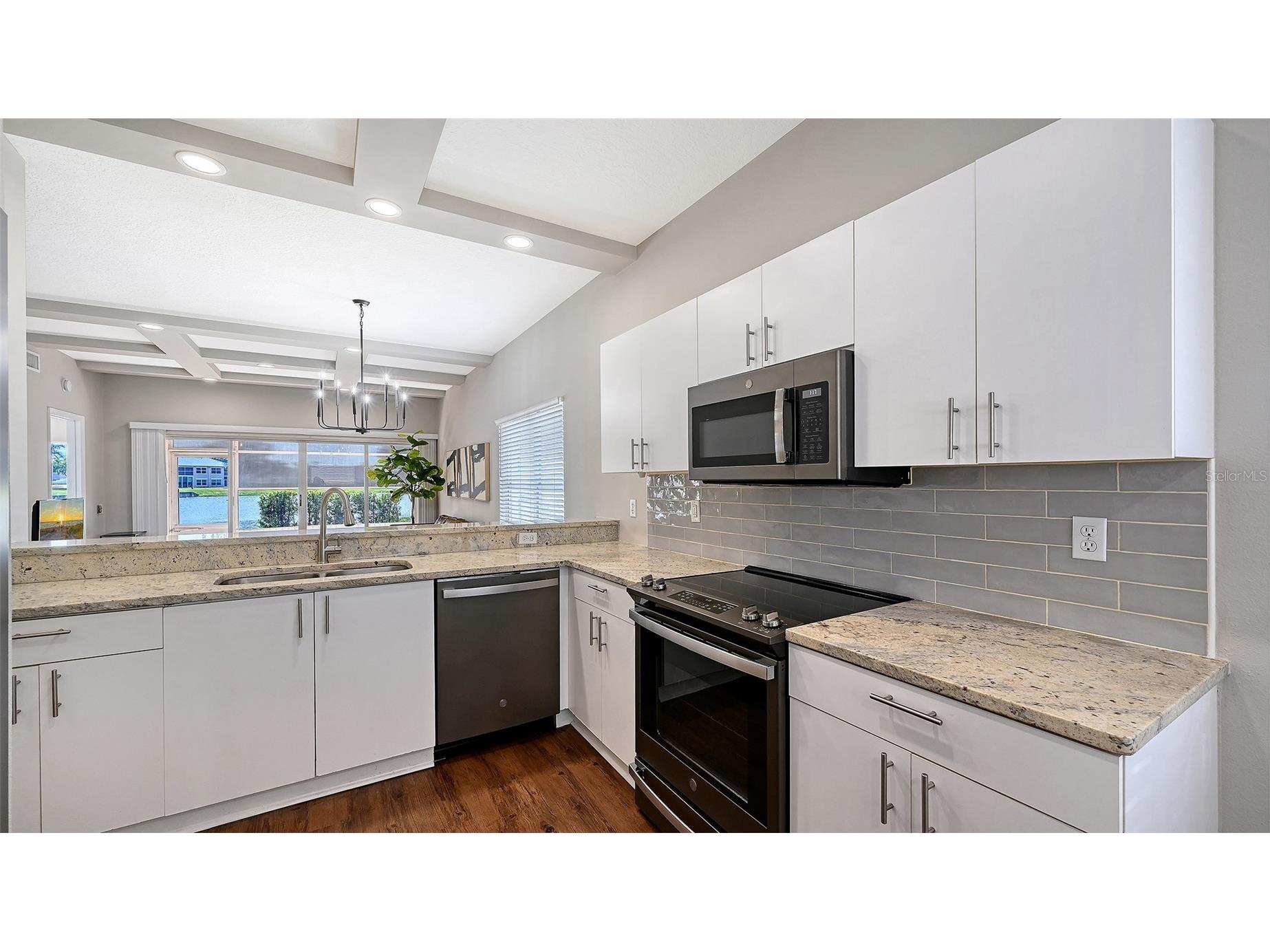 4207 Caddie Drive E #104 Bradenton FL 34203 A4668447 image25