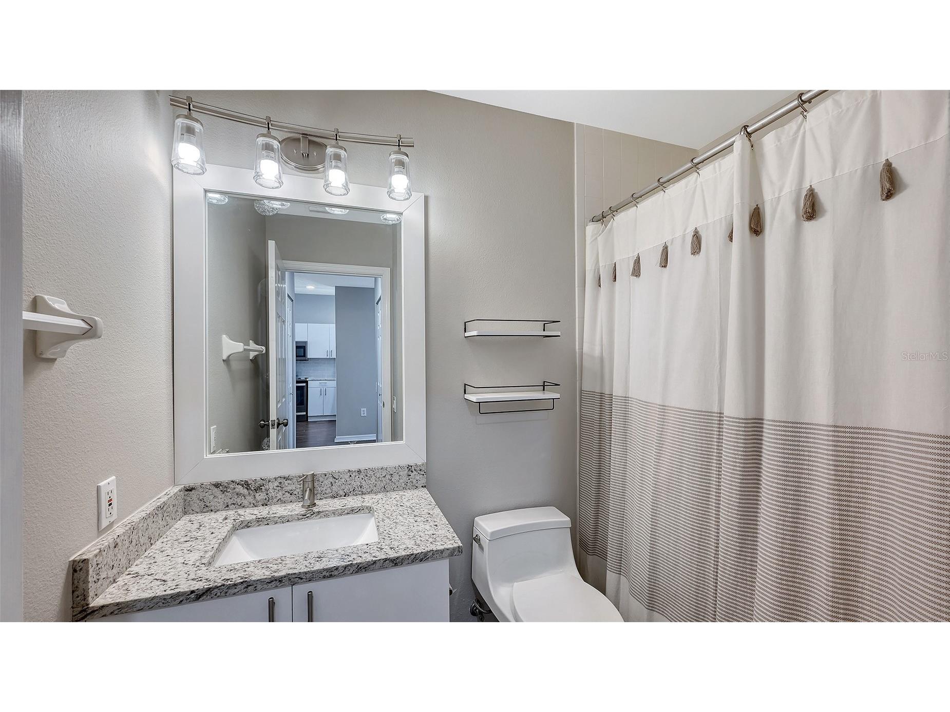 4207 Caddie Drive E #104 Bradenton FL 34203 A4668447 image27