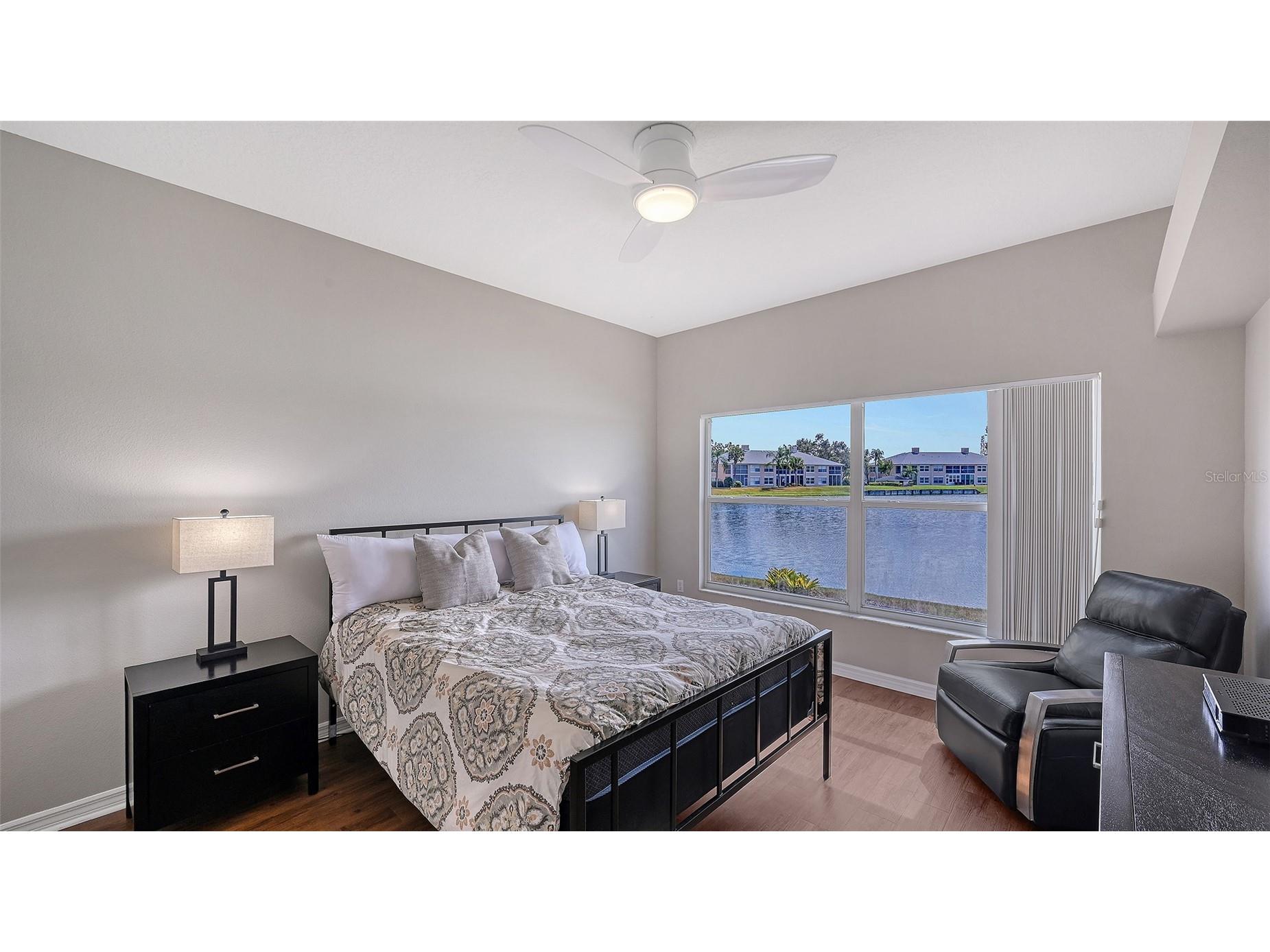 4207 Caddie Drive E #104 Bradenton FL 34203 A4668447 image28