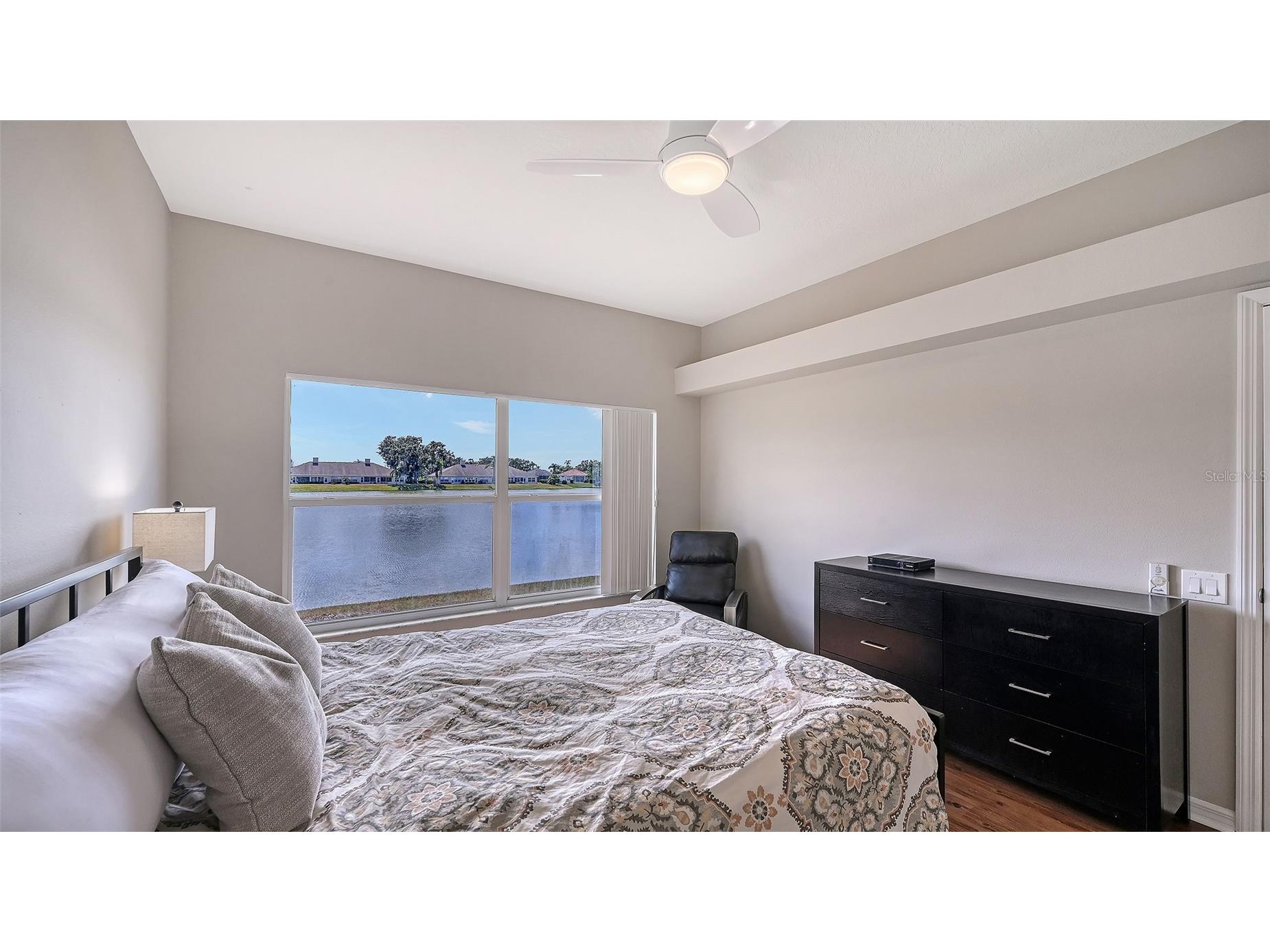 4207 Caddie Drive E #104 Bradenton FL 34203 A4668447 image29