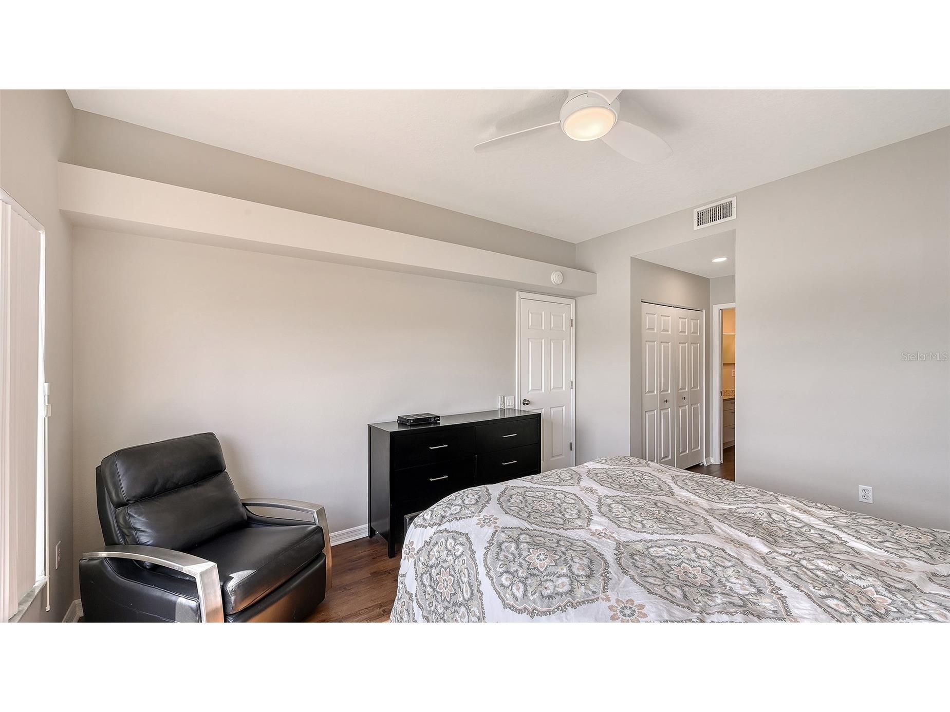 4207 Caddie Drive E #104 Bradenton FL 34203 A4668447 image30