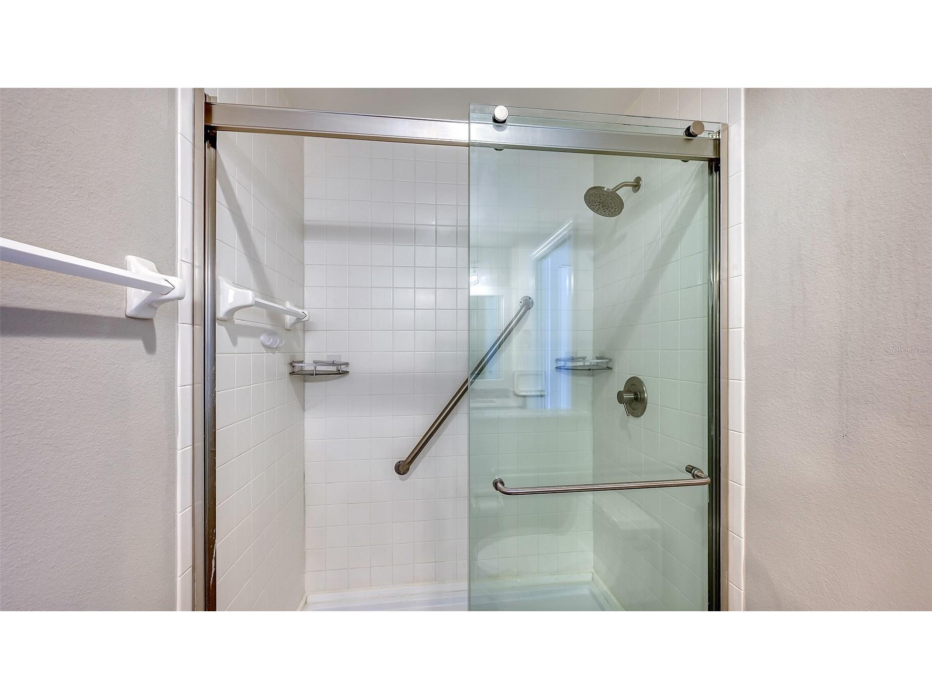 4207 Caddie Drive E #104 Bradenton FL 34203 A4668447 image32