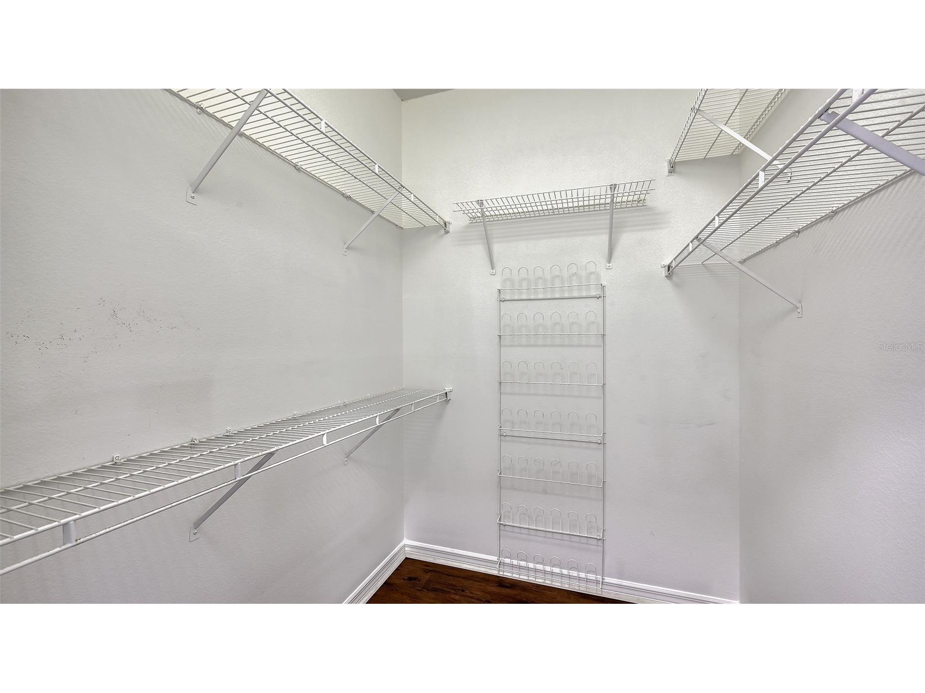 4207 Caddie Drive E #104 Bradenton FL 34203 A4668447 image33