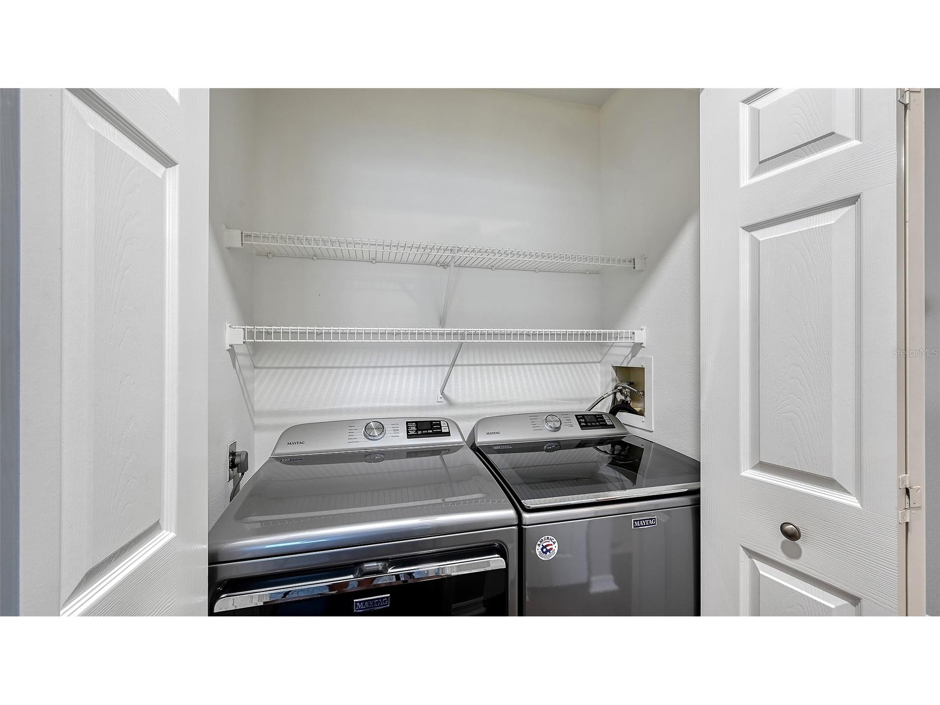 4207 Caddie Drive E #104 Bradenton FL 34203 A4668447 image34