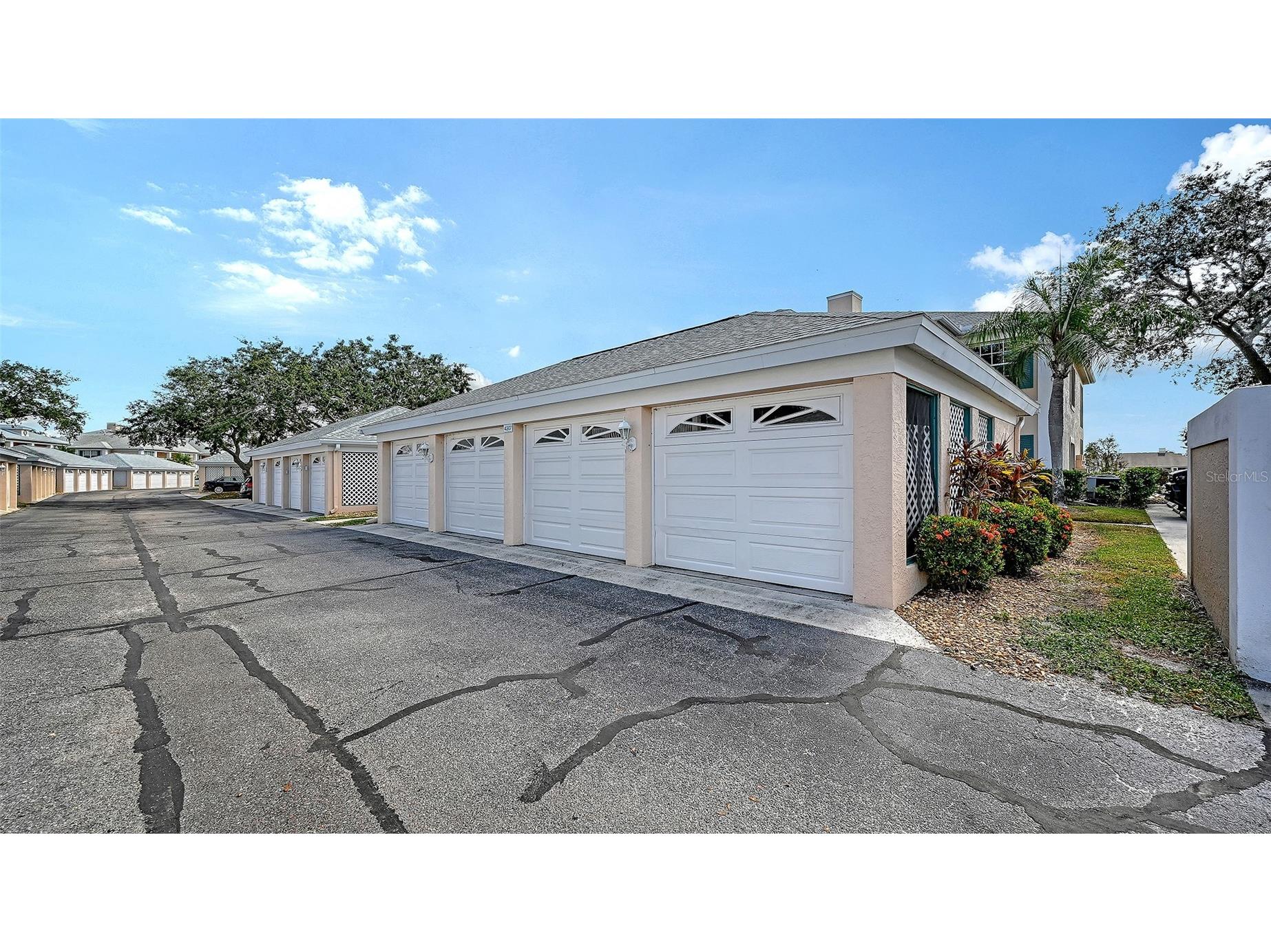 4207 Caddie Drive E #104 Bradenton FL 34203 A4668447 image36