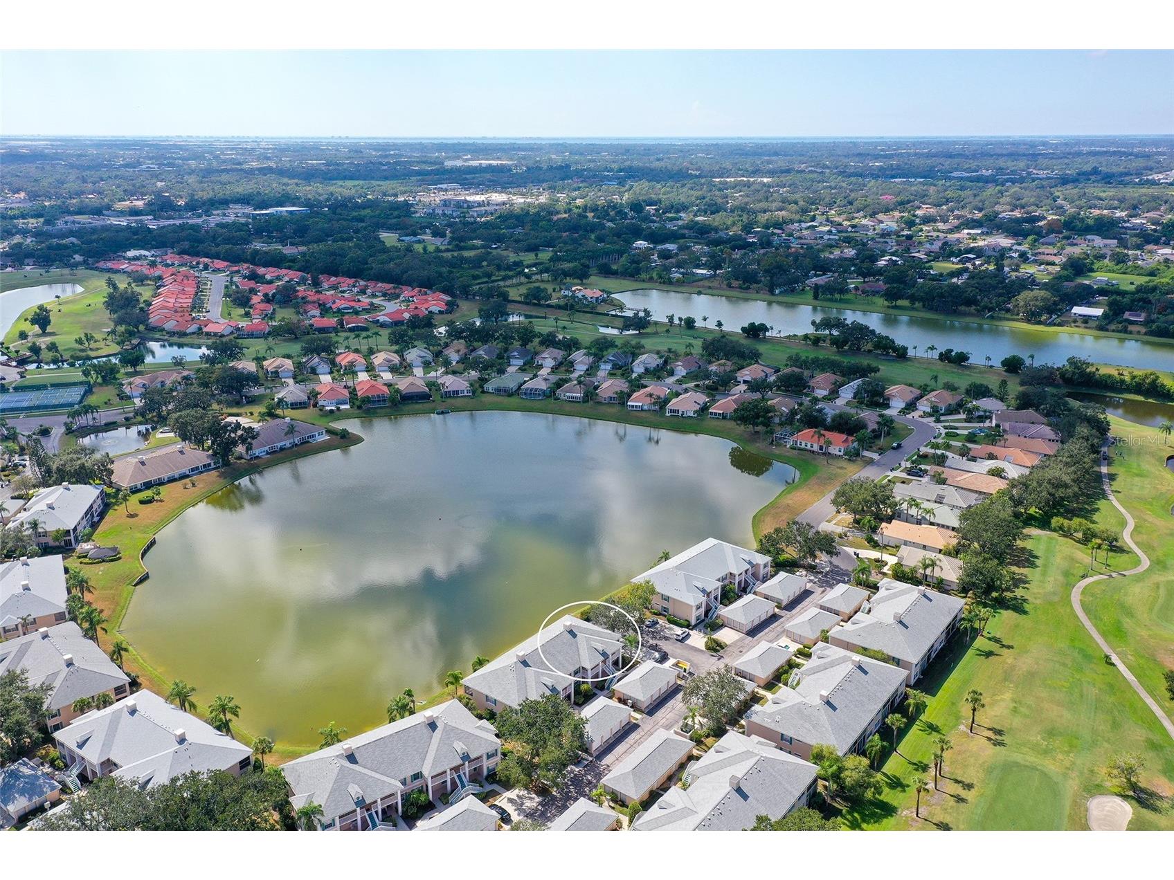 4207 Caddie Drive E #104 Bradenton FL 34203 A4668447 image37