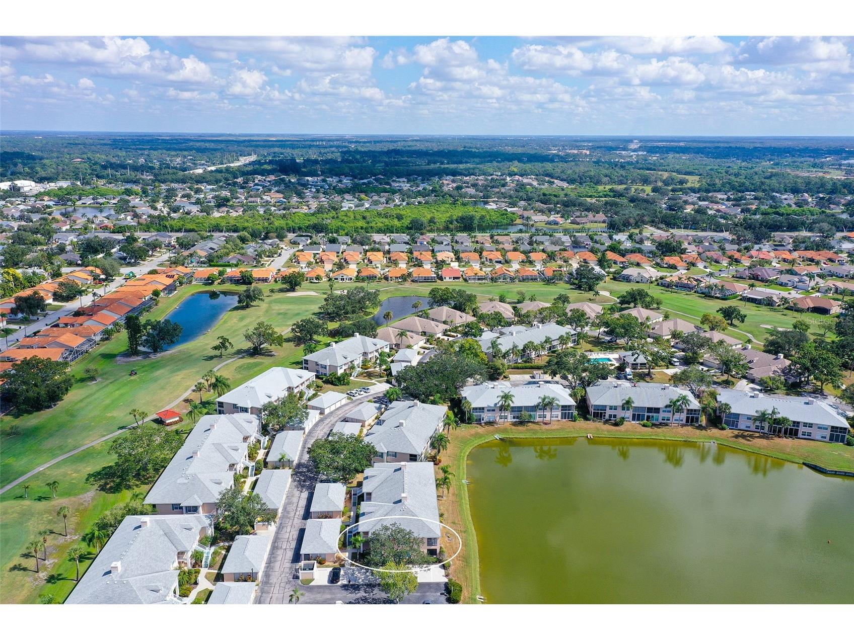 4207 Caddie Drive E #104 Bradenton FL 34203 A4668447 image38