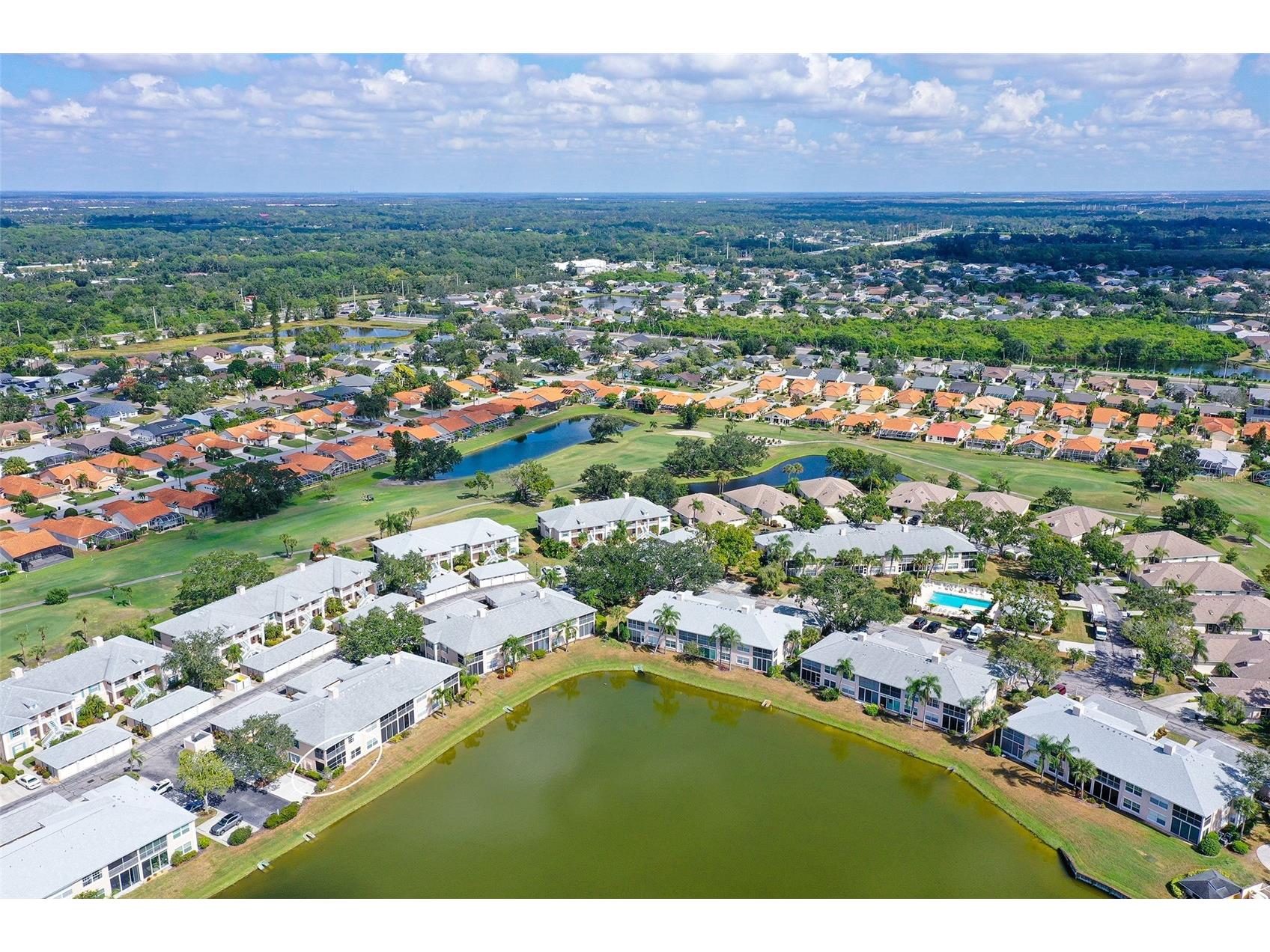 4207 Caddie Drive E #104 Bradenton FL 34203 A4668447 image39