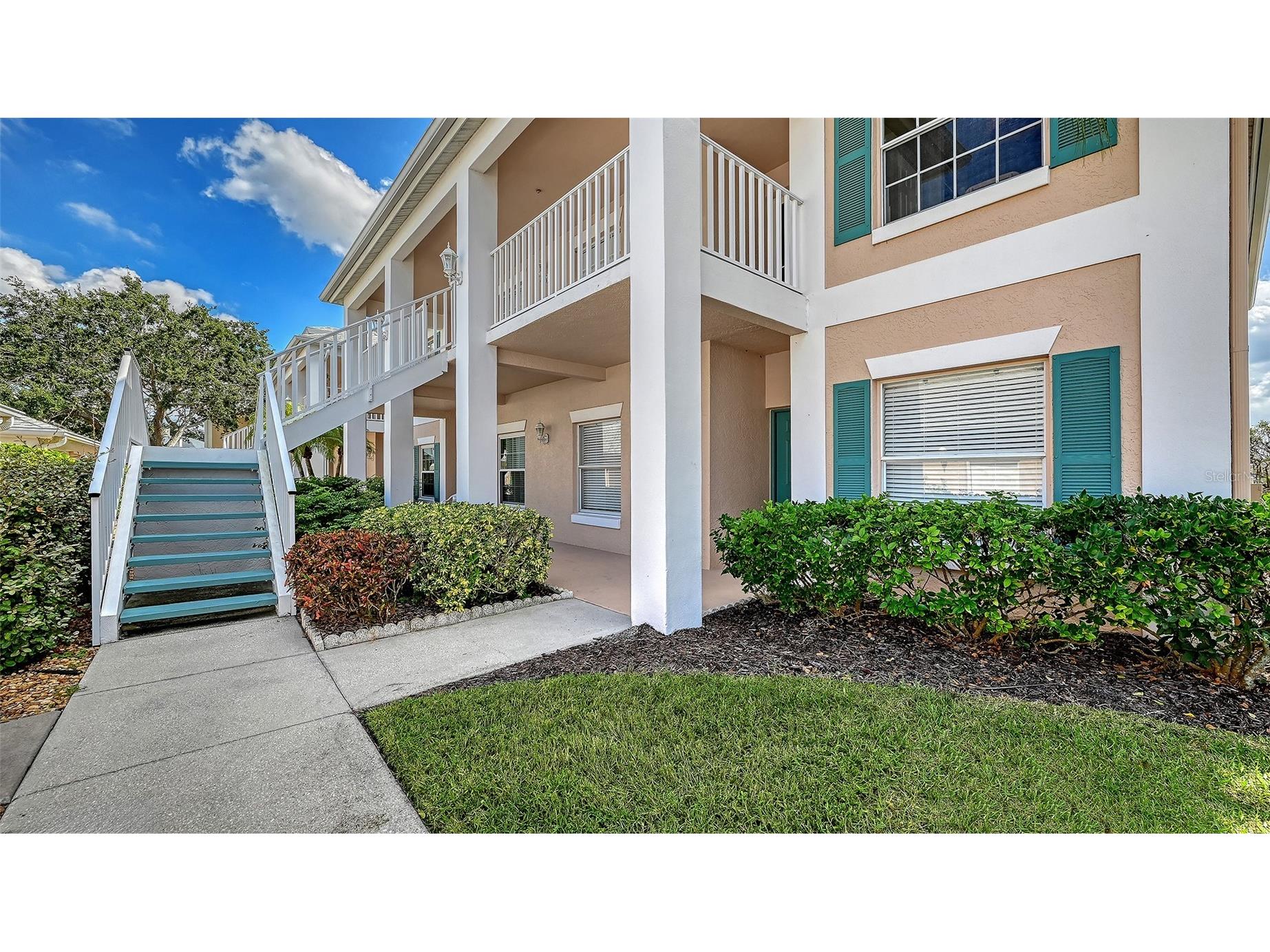 4207 Caddie Drive E #104 Bradenton FL 34203 A4668447 image4