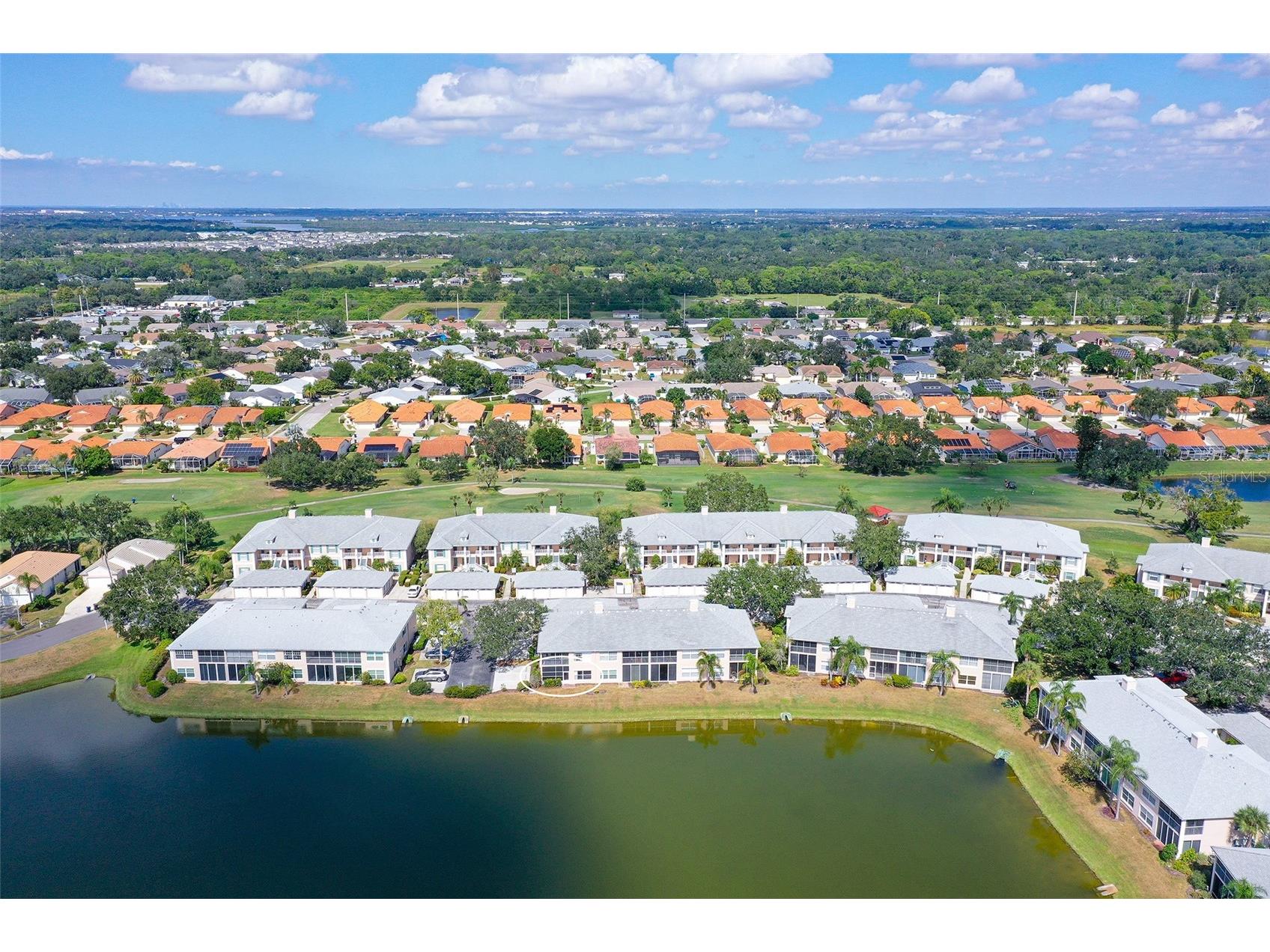 4207 Caddie Drive E #104 Bradenton FL 34203 A4668447 image40