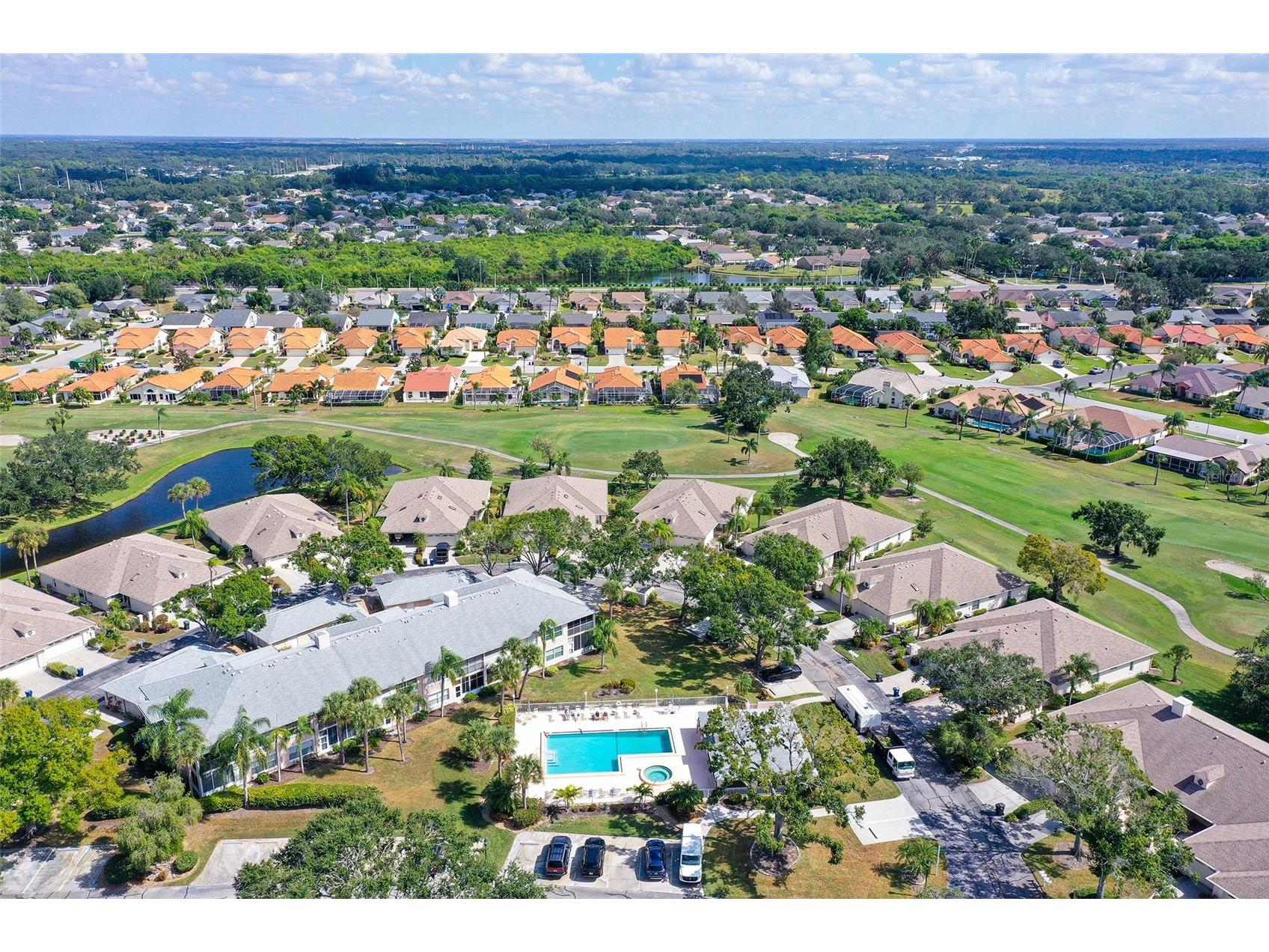 4207 Caddie Drive E #104 Bradenton FL 34203 A4668447 image41