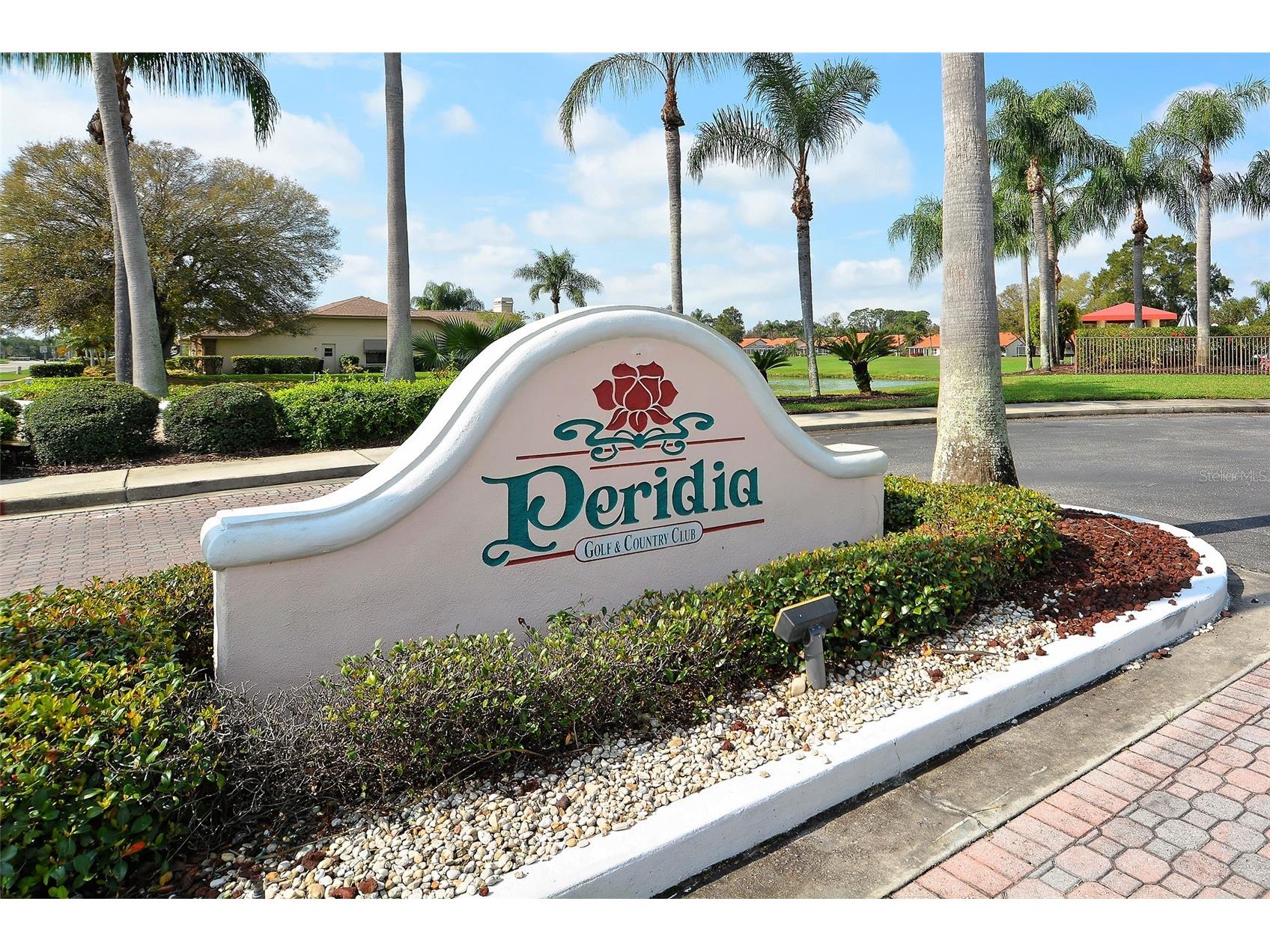 4207 Caddie Drive E #104 Bradenton FL 34203 A4668447 image43