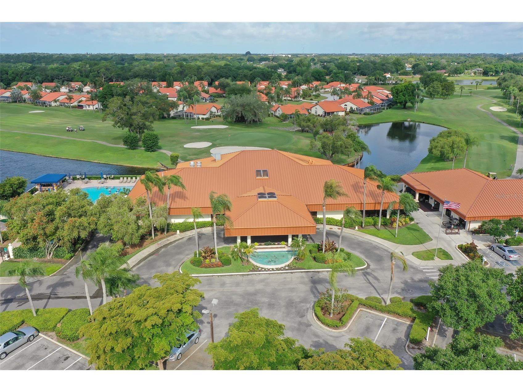 4207 Caddie Drive E #104 Bradenton FL 34203 A4668447 image44