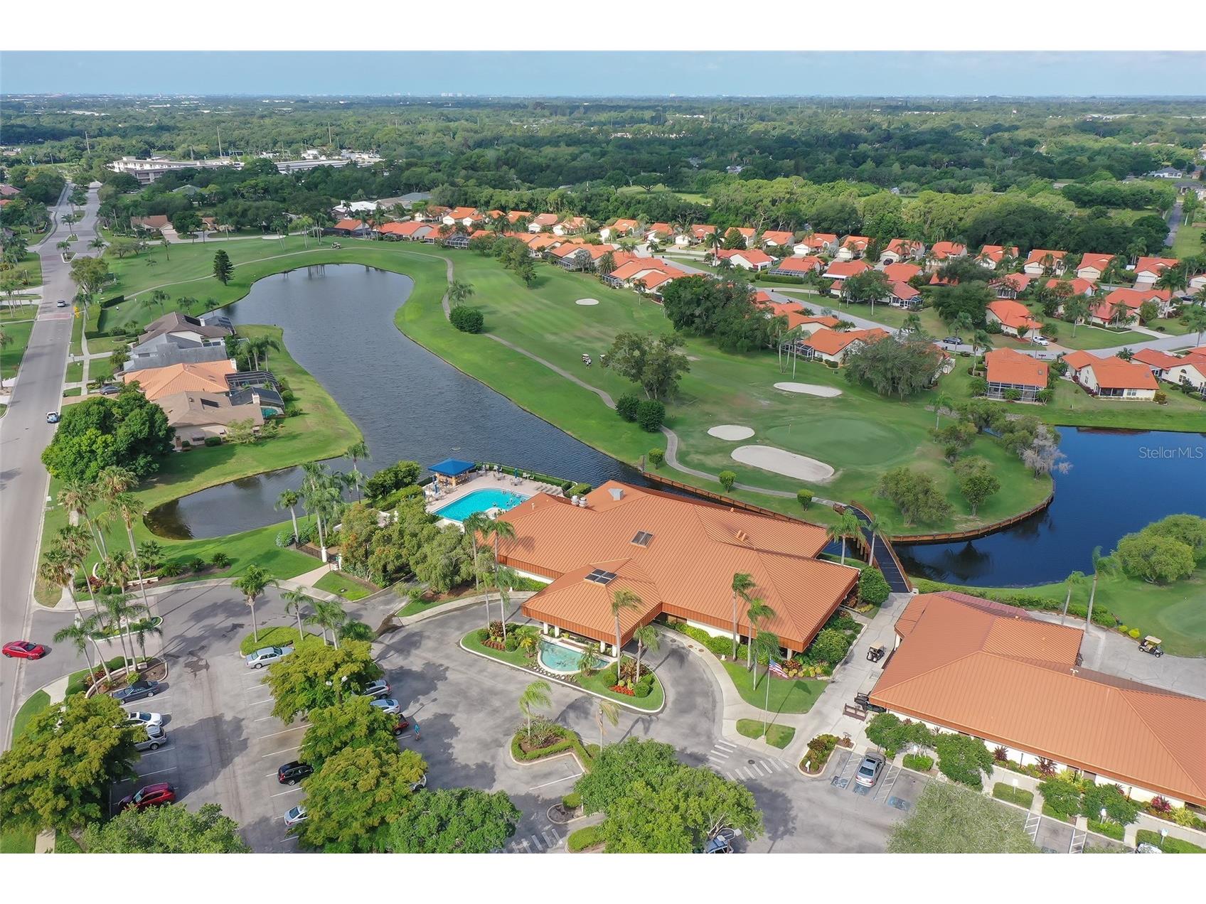 4207 Caddie Drive E #104 Bradenton FL 34203 A4668447 image45