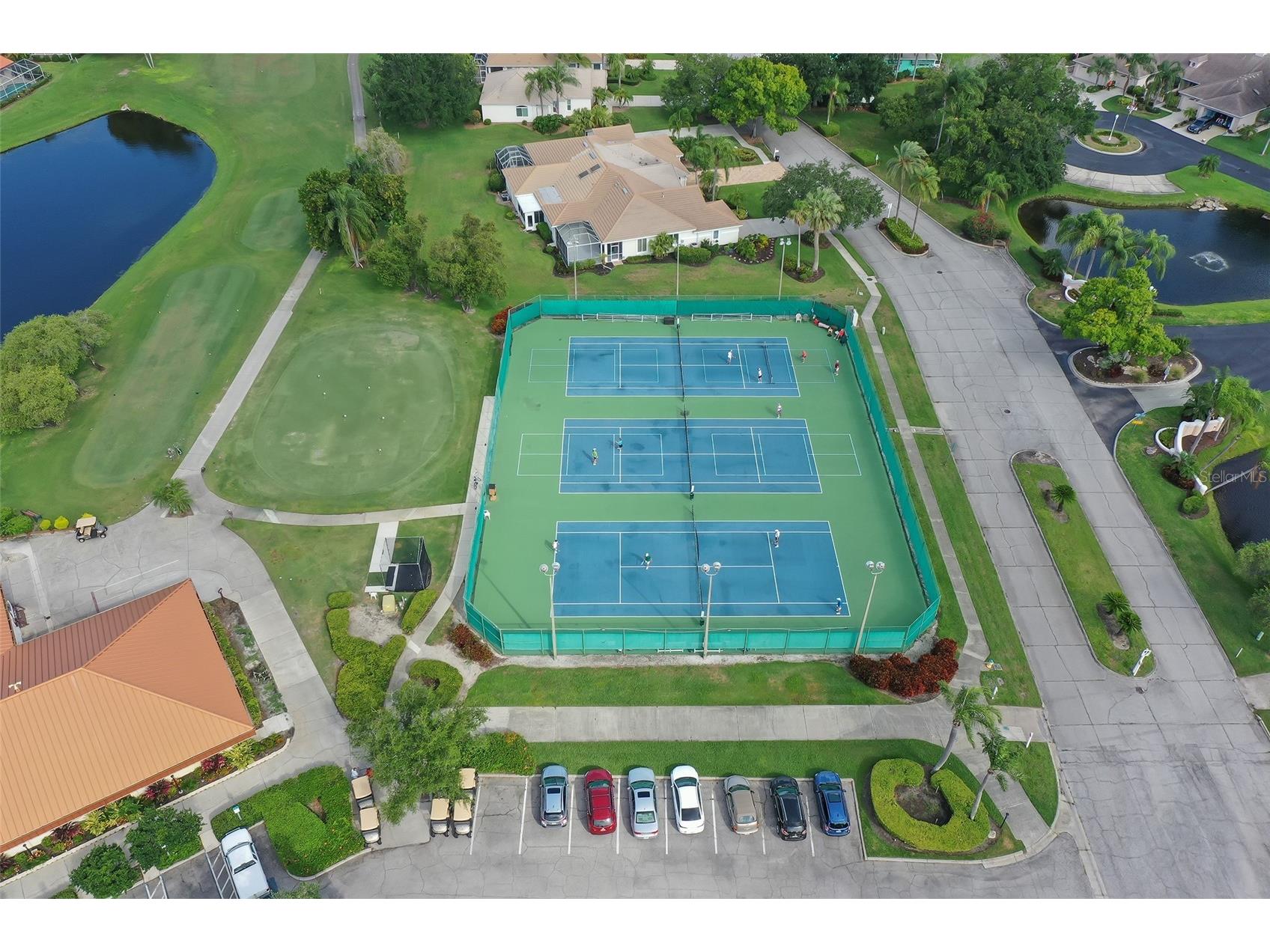 4207 Caddie Drive E #104 Bradenton FL 34203 A4668447 image46