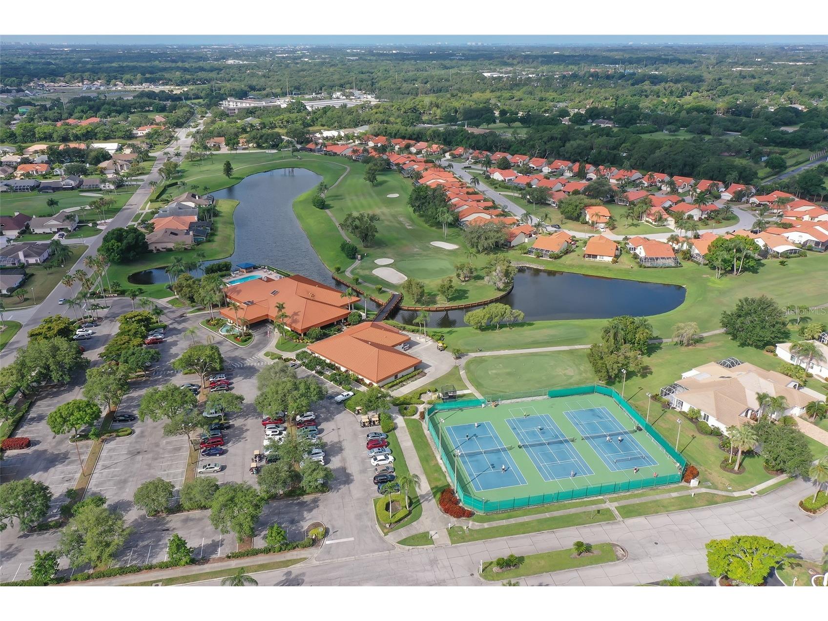 4207 Caddie Drive E #104 Bradenton FL 34203 A4668447 image47