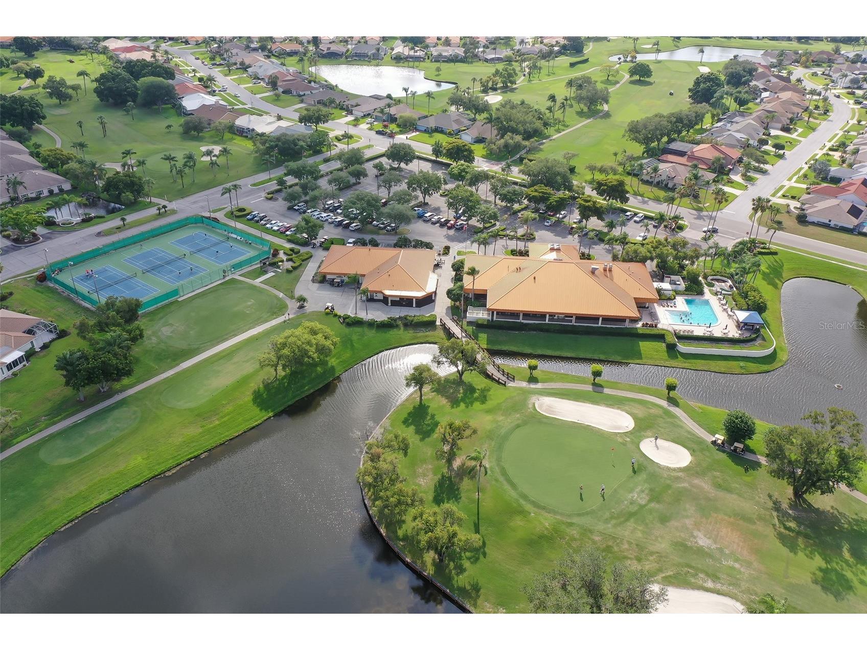 4207 Caddie Drive E #104 Bradenton FL 34203 A4668447 image48