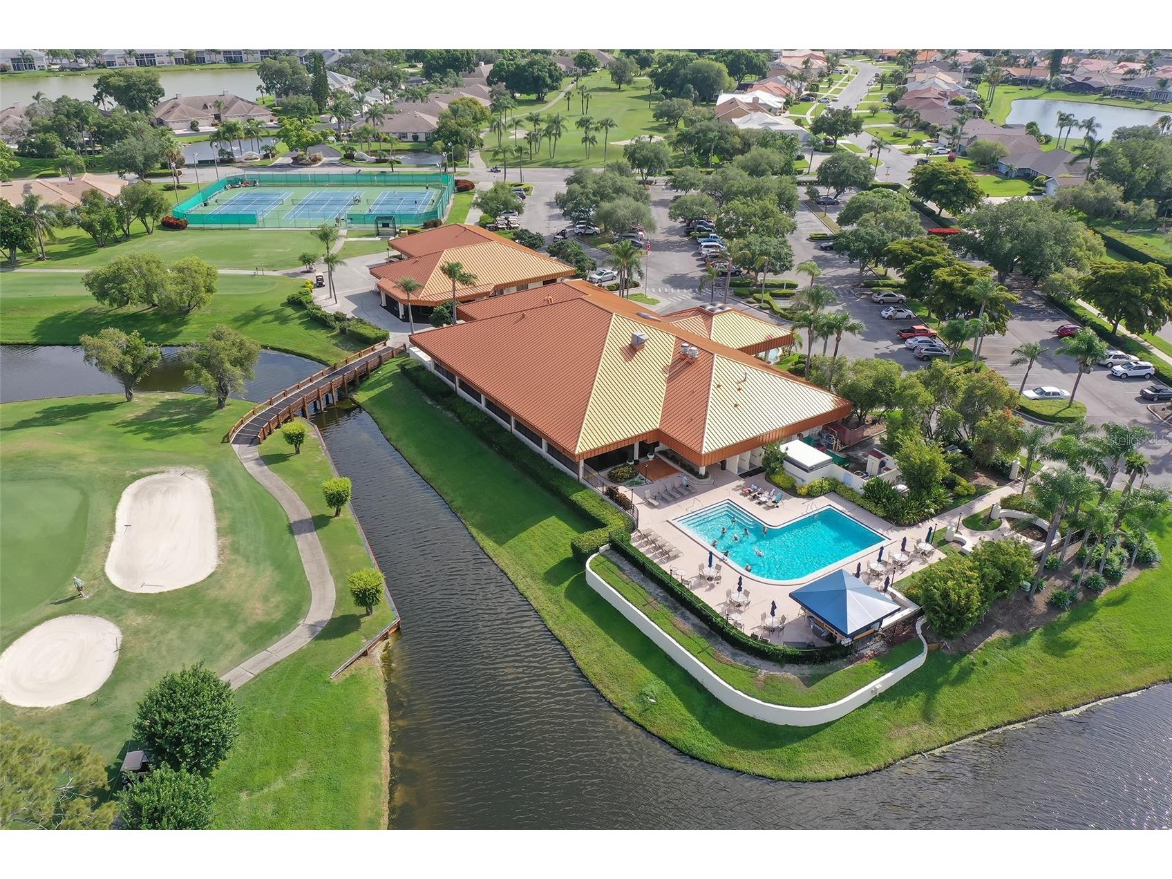 4207 Caddie Drive E #104 Bradenton FL 34203 A4668447 image49