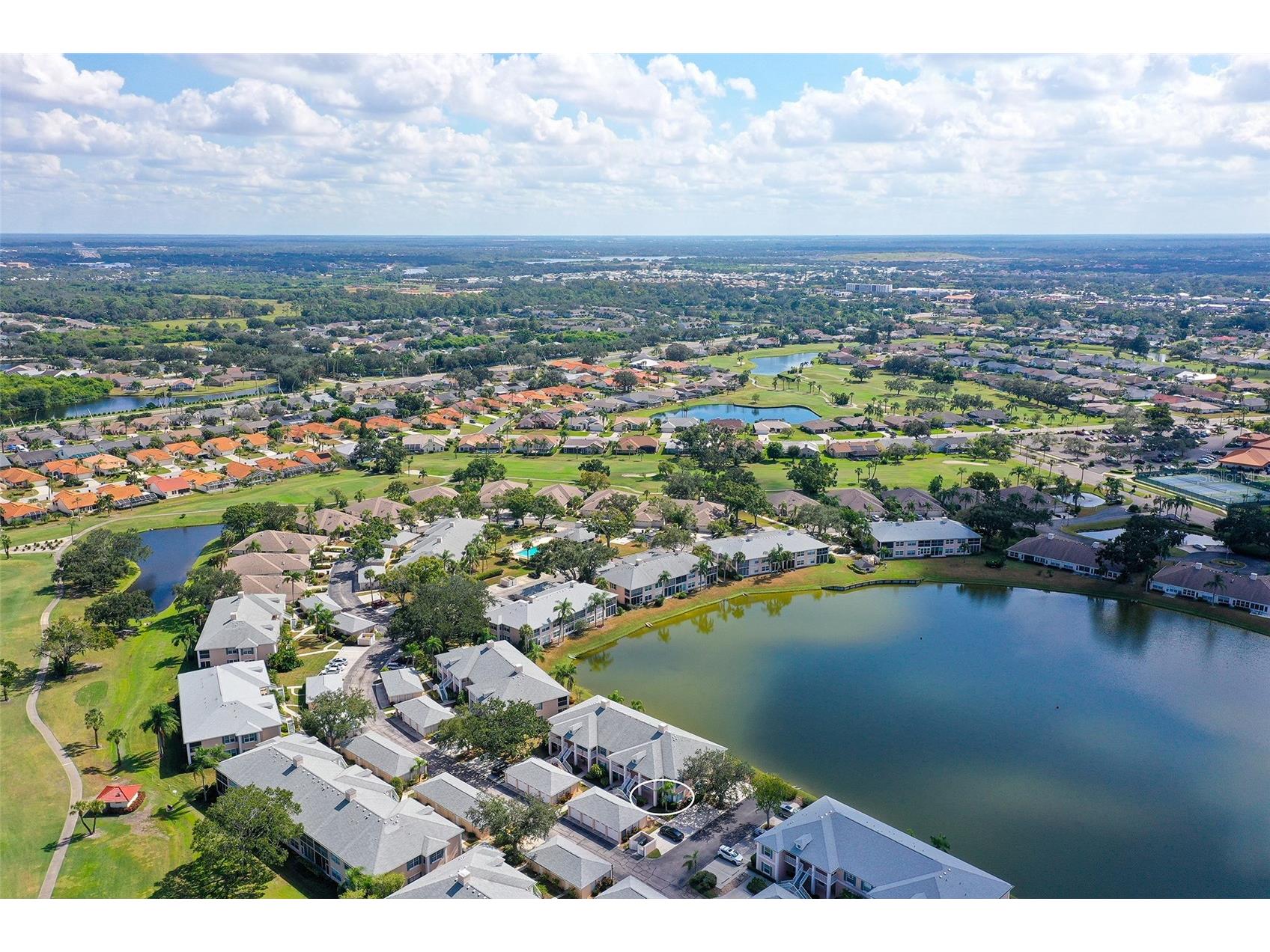 4207 Caddie Drive E #104 Bradenton FL 34203 A4668447 image5