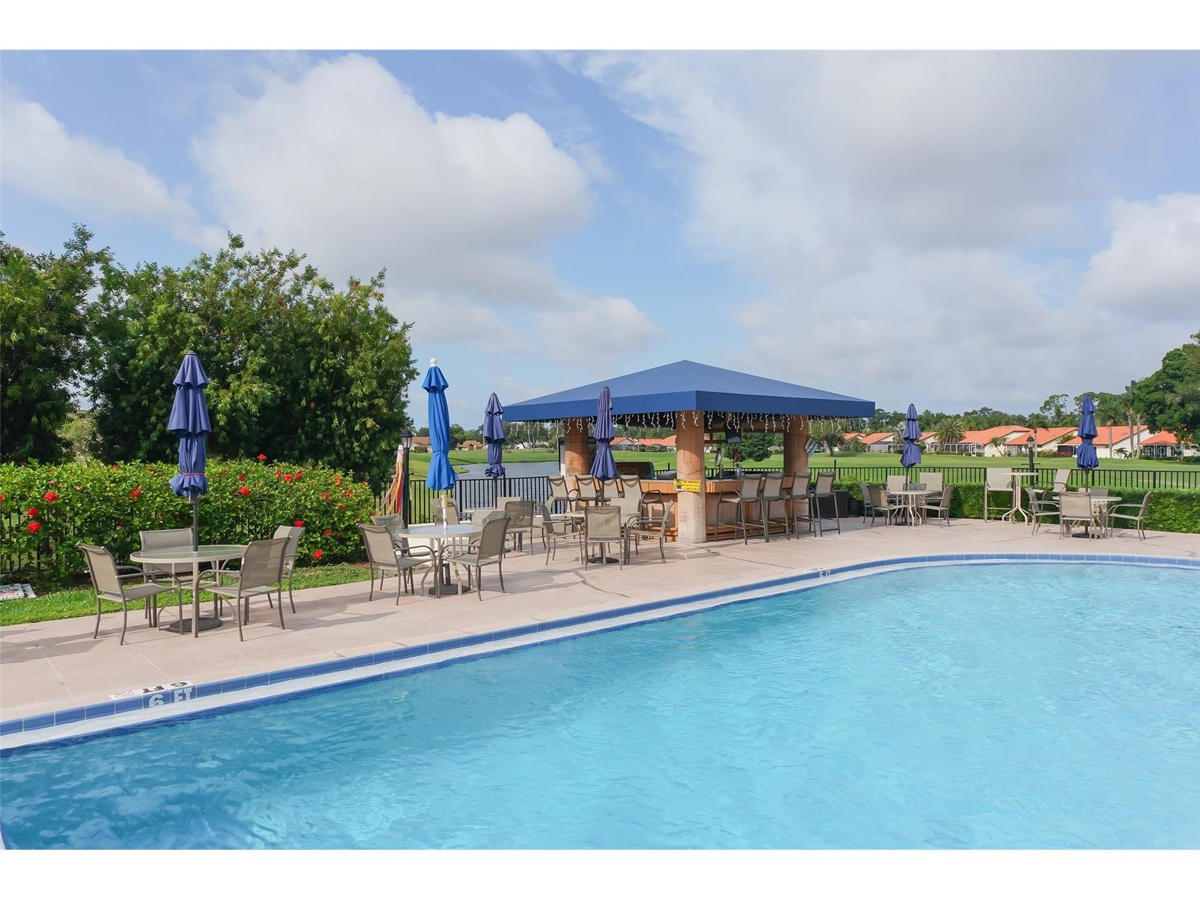 4207 Caddie Drive E #104 Bradenton FL 34203 A4668447 image51