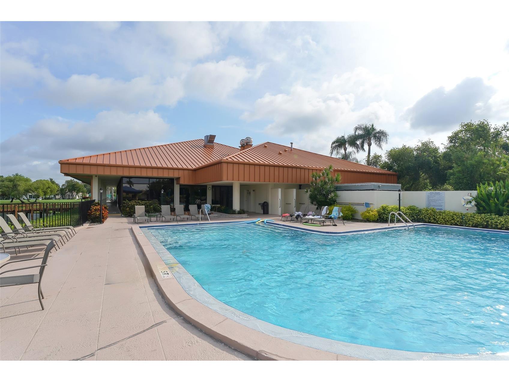 4207 Caddie Drive E #104 Bradenton FL 34203 A4668447 image53