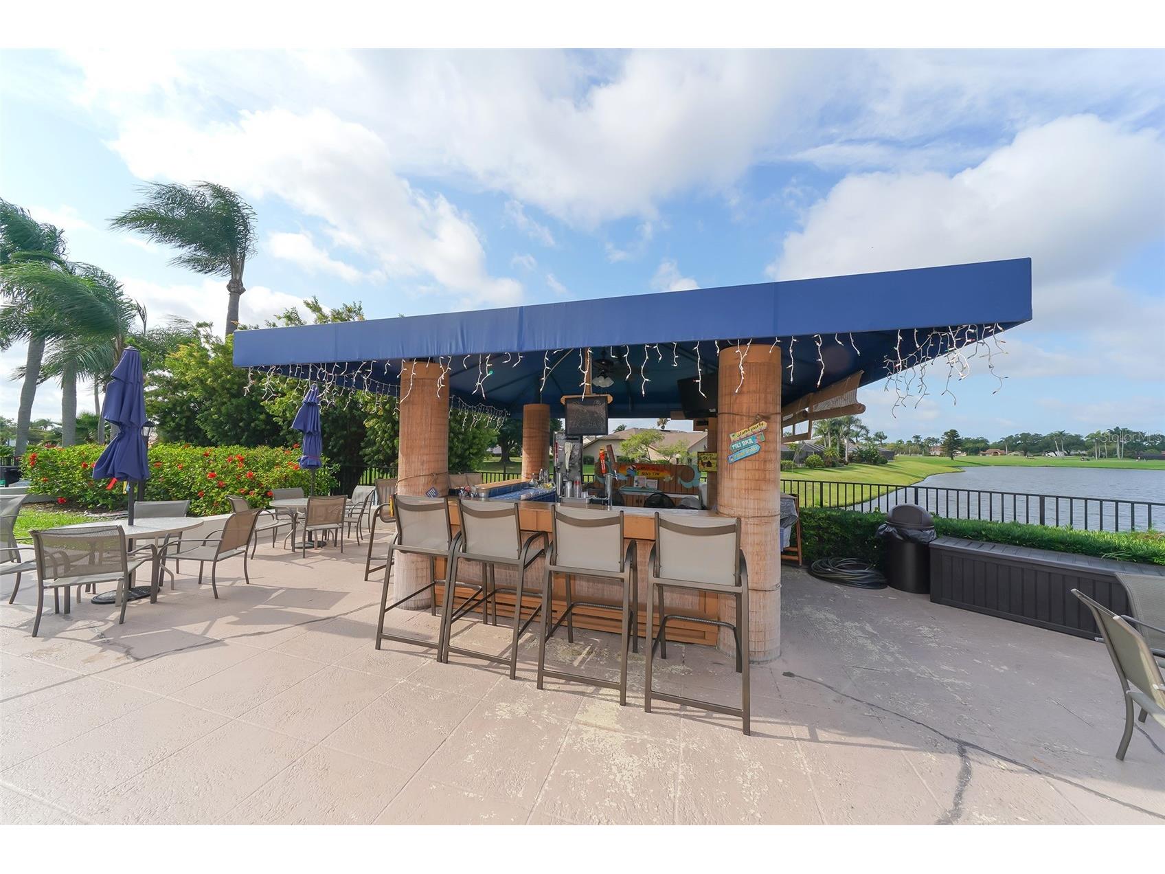 4207 Caddie Drive E #104 Bradenton FL 34203 A4668447 image54