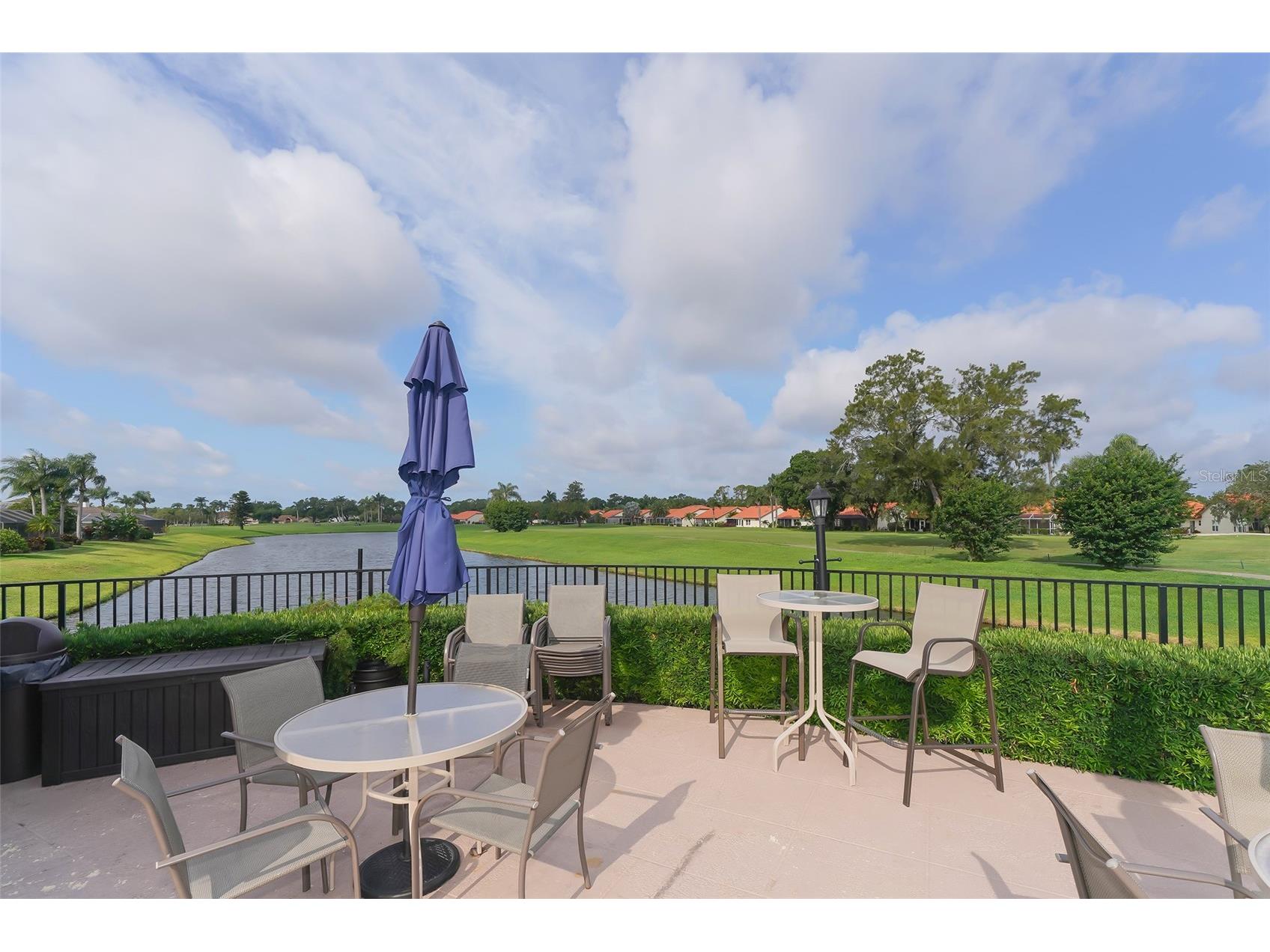 4207 Caddie Drive E #104 Bradenton FL 34203 A4668447 image55